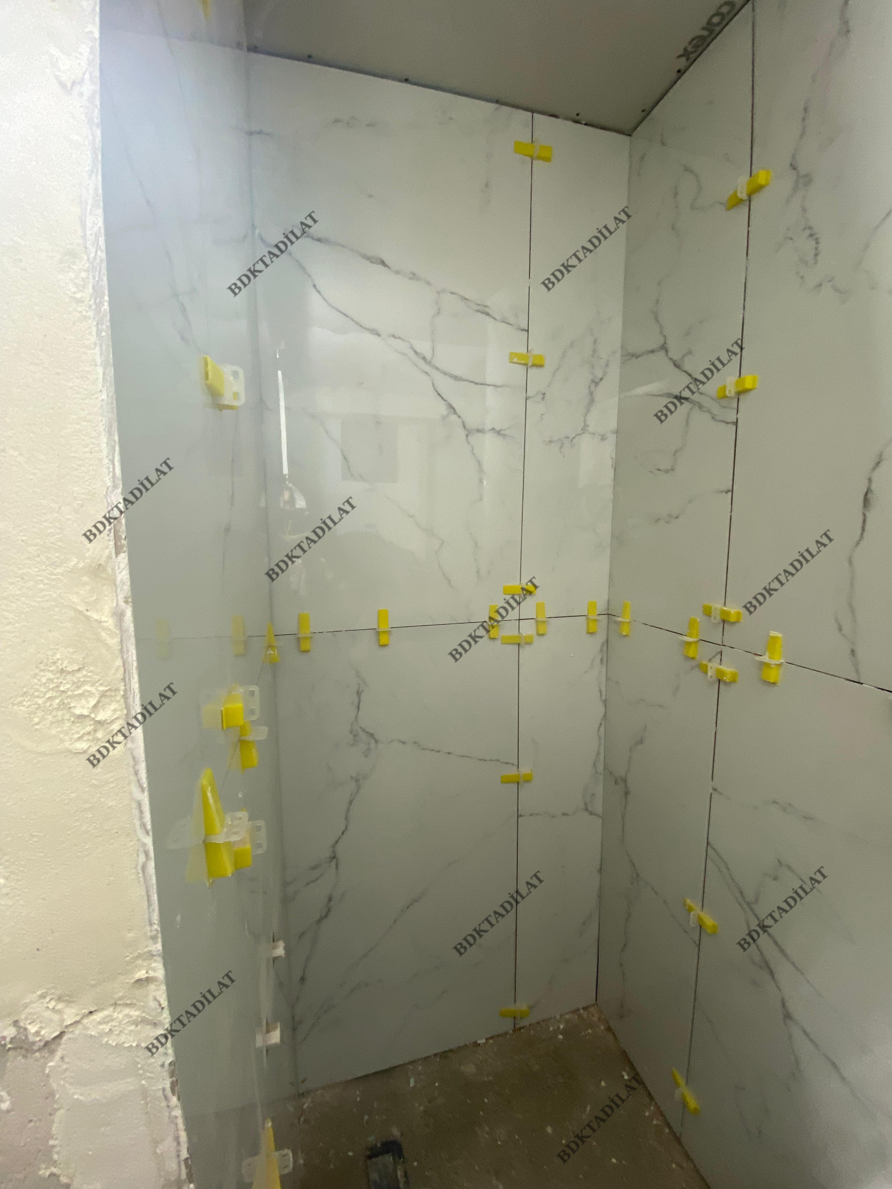 Emlak değer artışı ROI yatırım