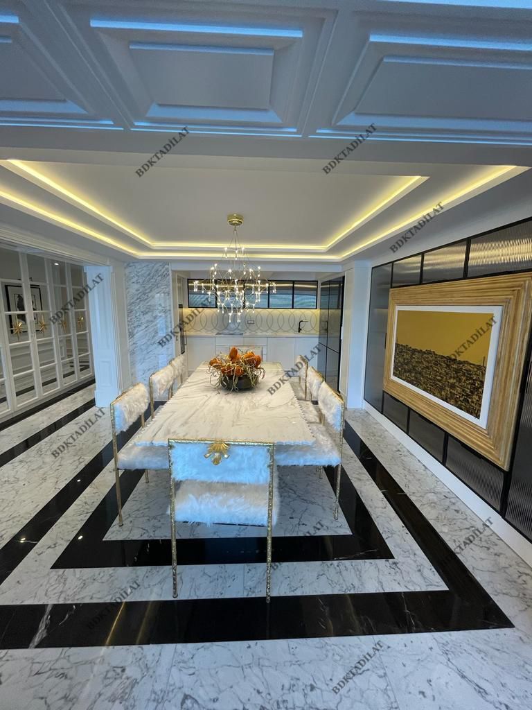 Banyo yenileme ROI değer artışı