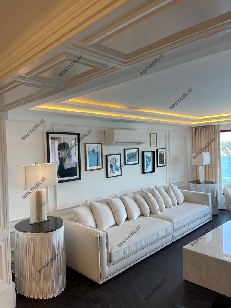 Dış cephe yalıtımı ROI enerji tasarrufu