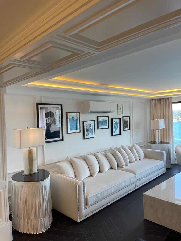 Pencere değişimi ROI PVC alüminyum