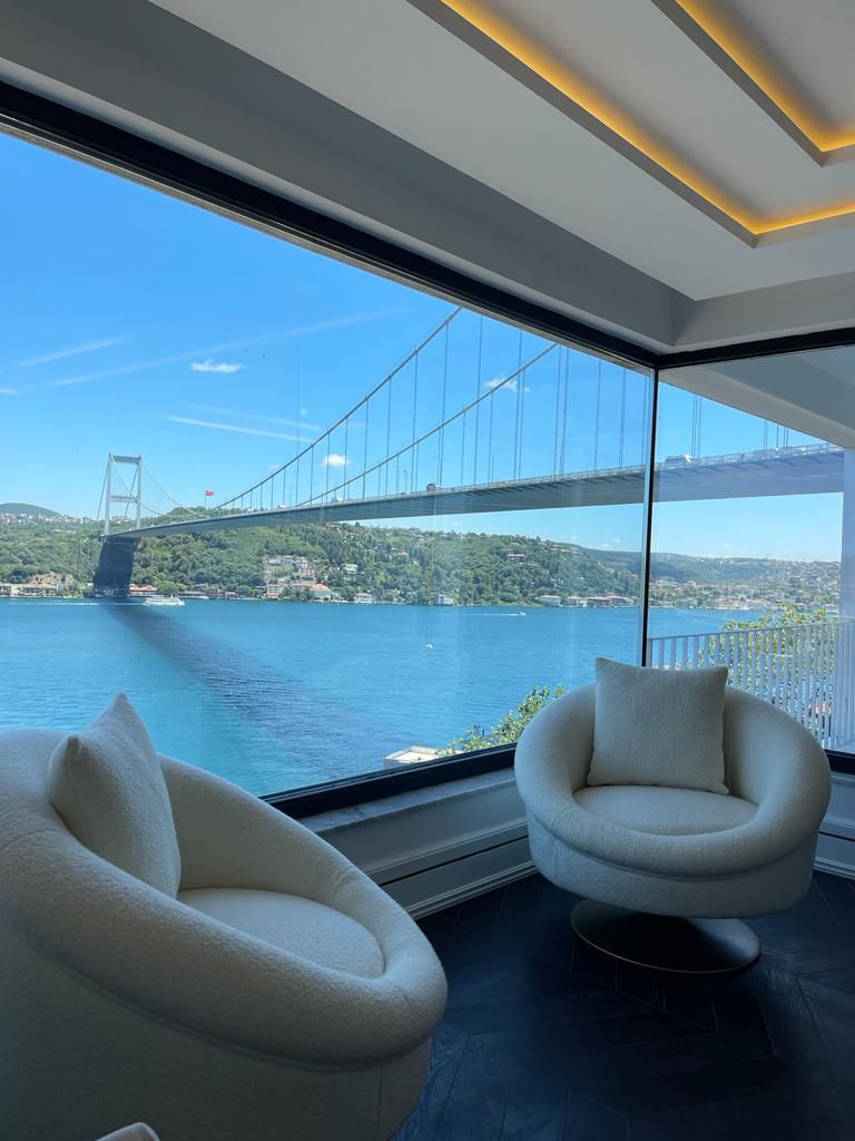 İlçe bazlı değer artışı stratejileri