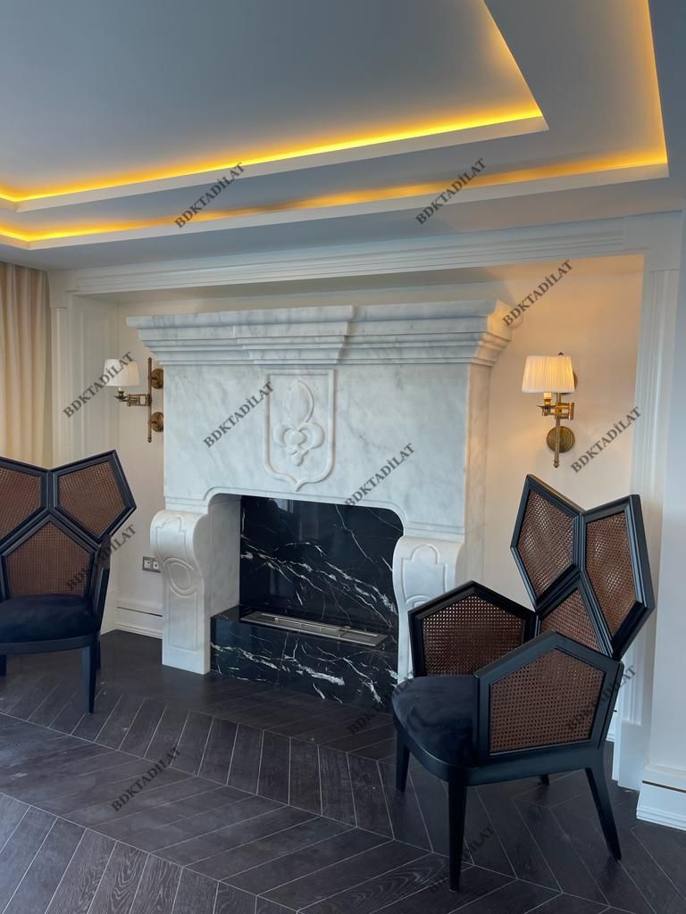 Emlak değer artışı örnekleri