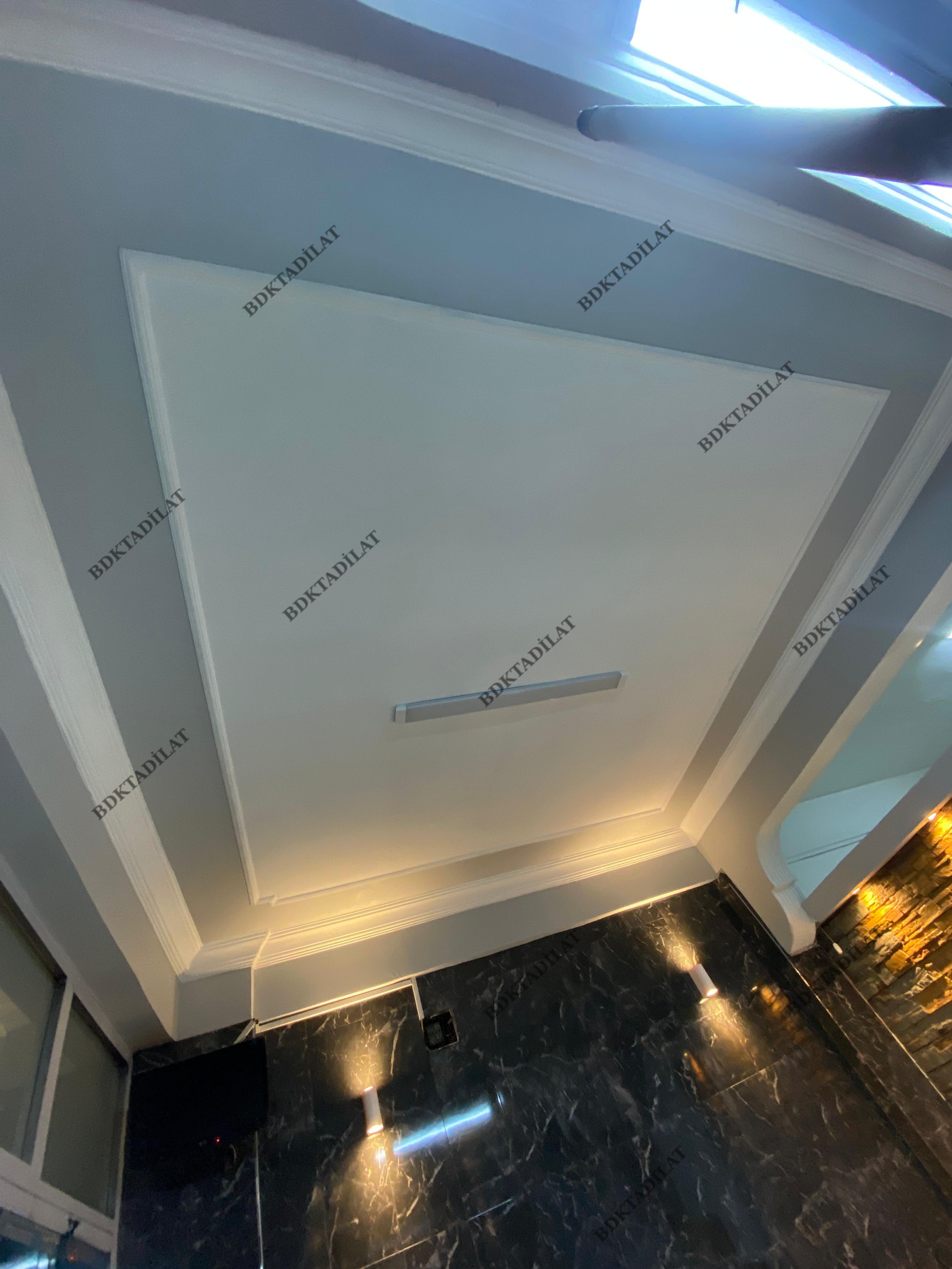 Zaman planlaması hataları iş akışı