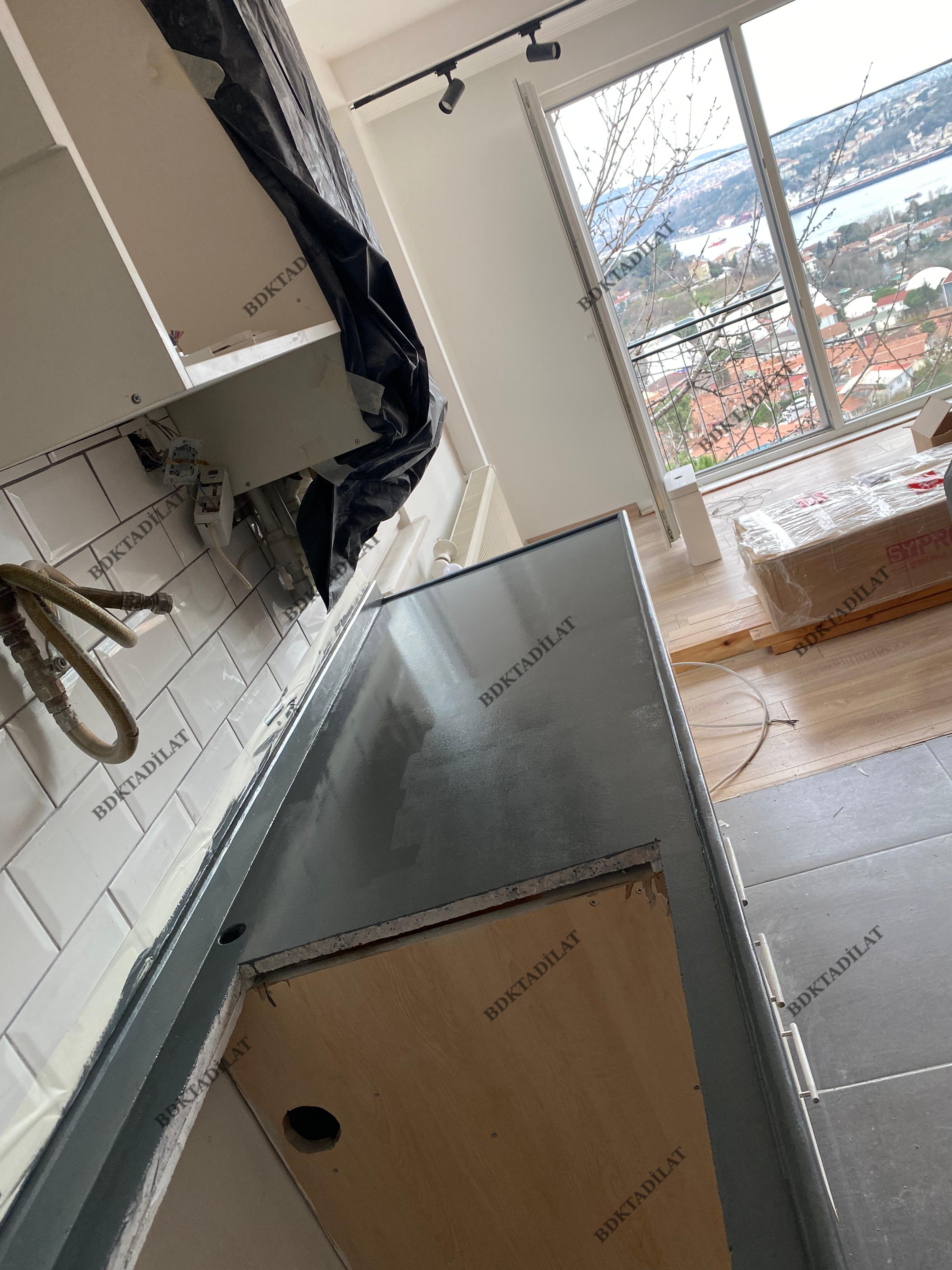 Garanti koşulları hataları netleştirme