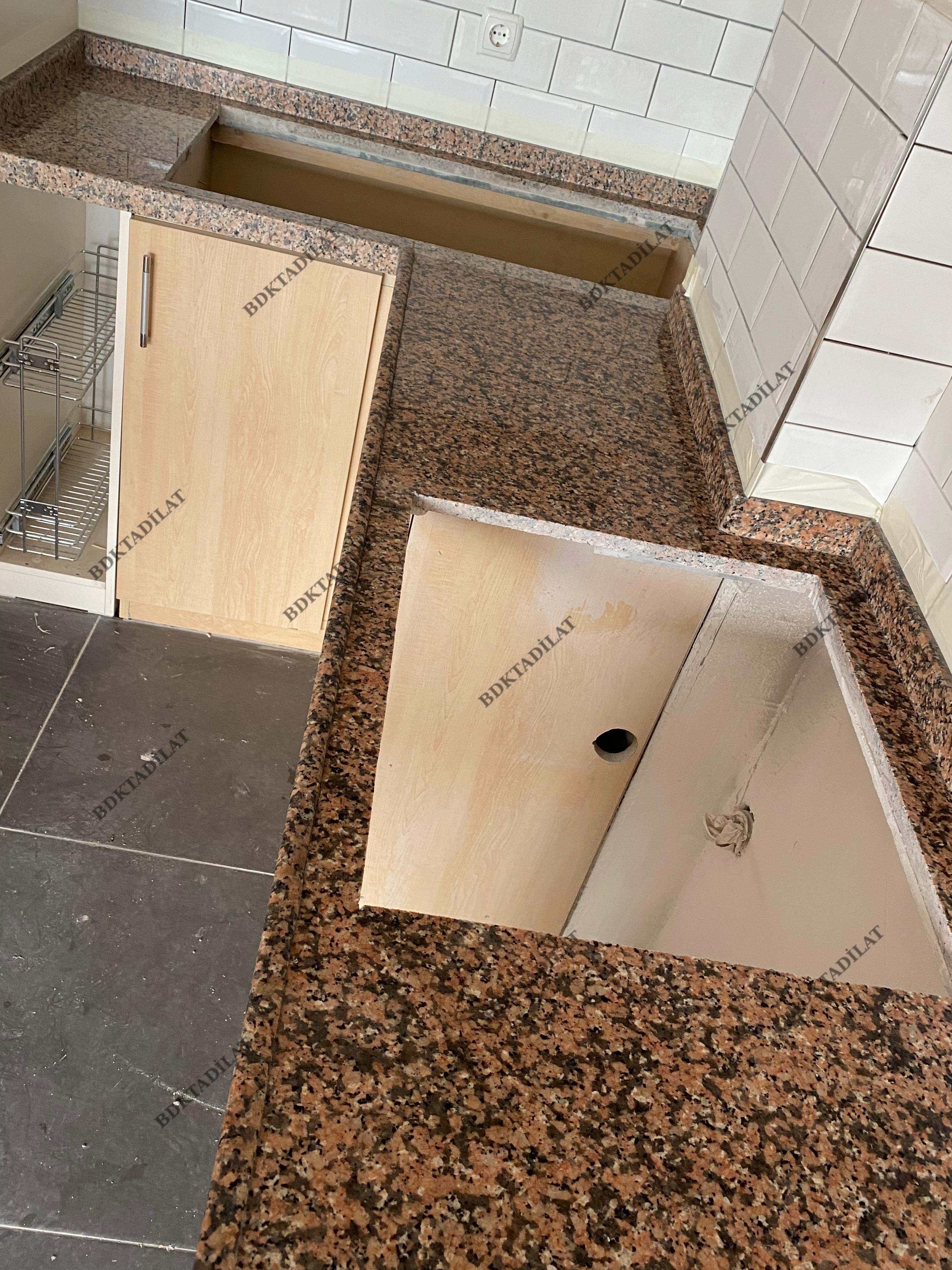 Tadilat hataları örnekleri