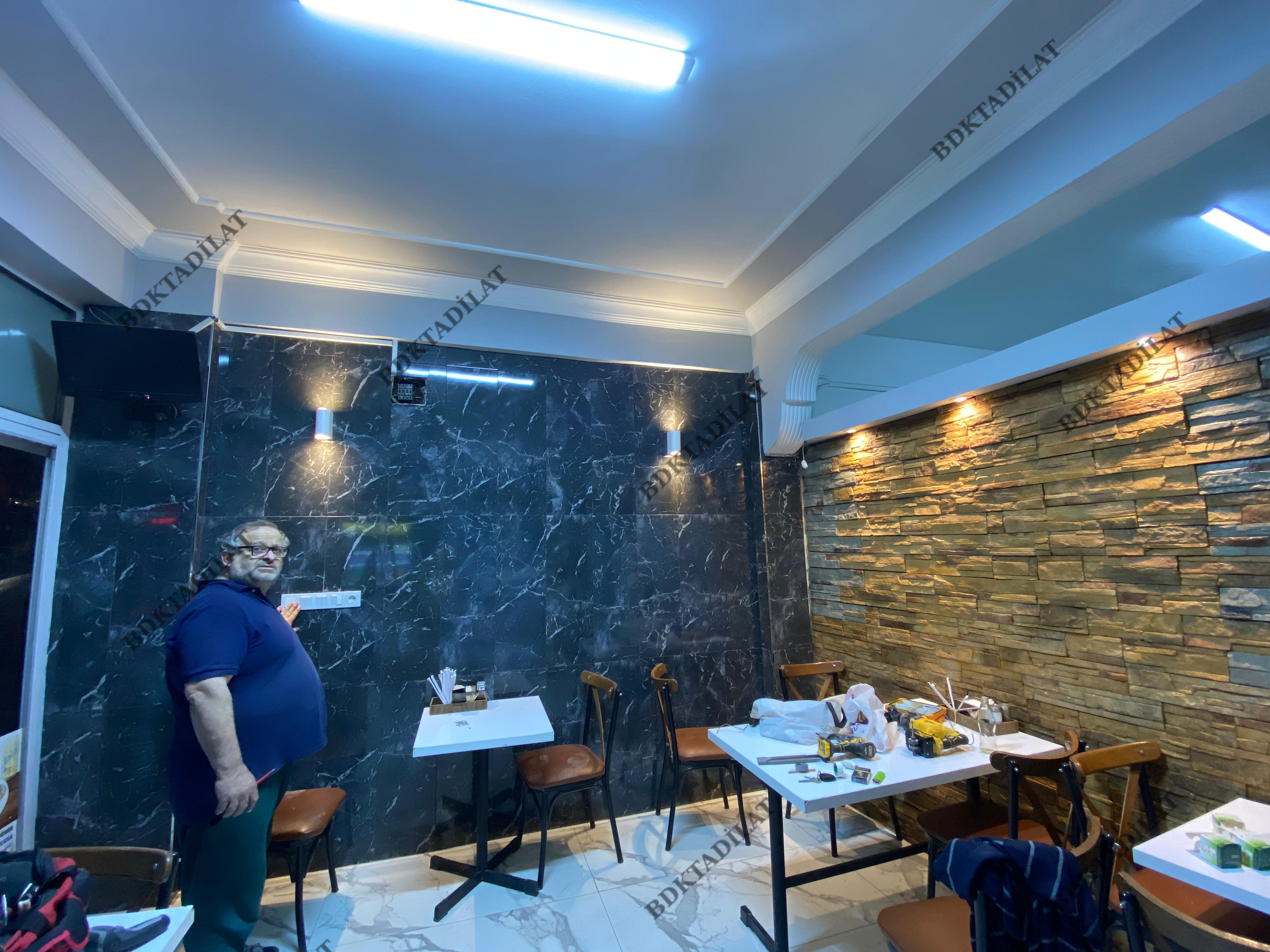 Ödeme planı hataları doğru ödeme planı