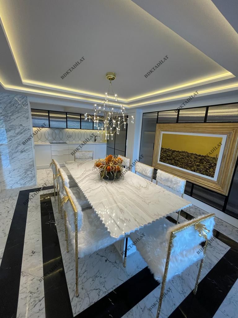 Sözleşme hataları belirsiz ifadeler