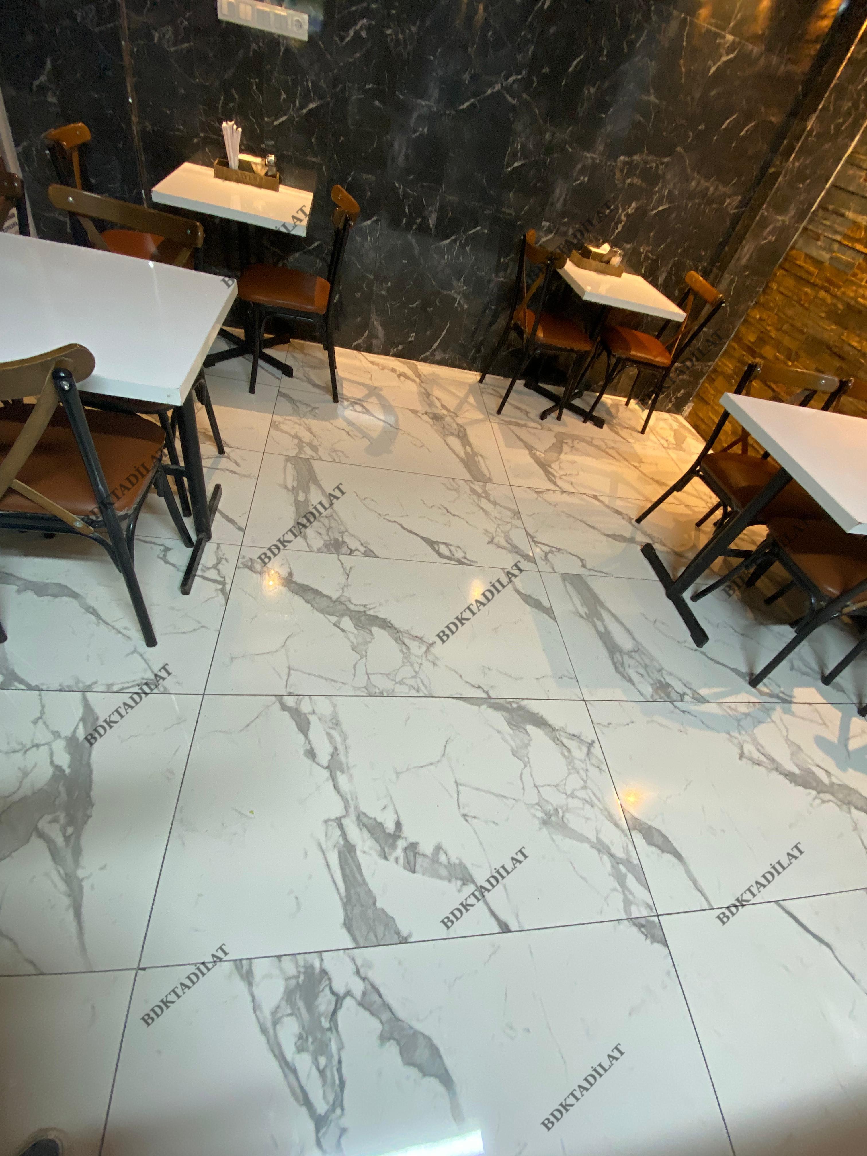 Bina yönetimi koordinasyonu izin alma