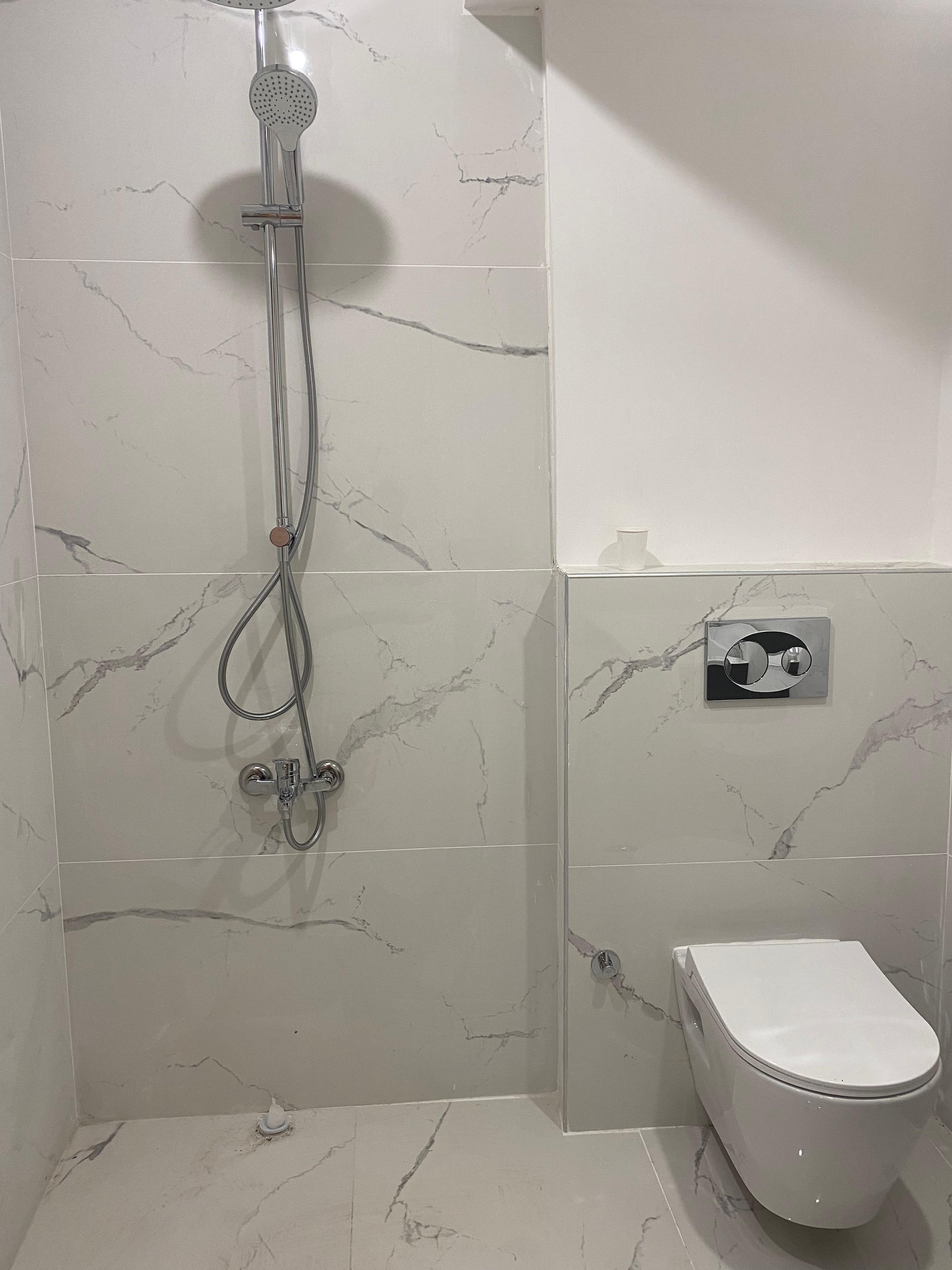 Tadilat maliyetleri before after