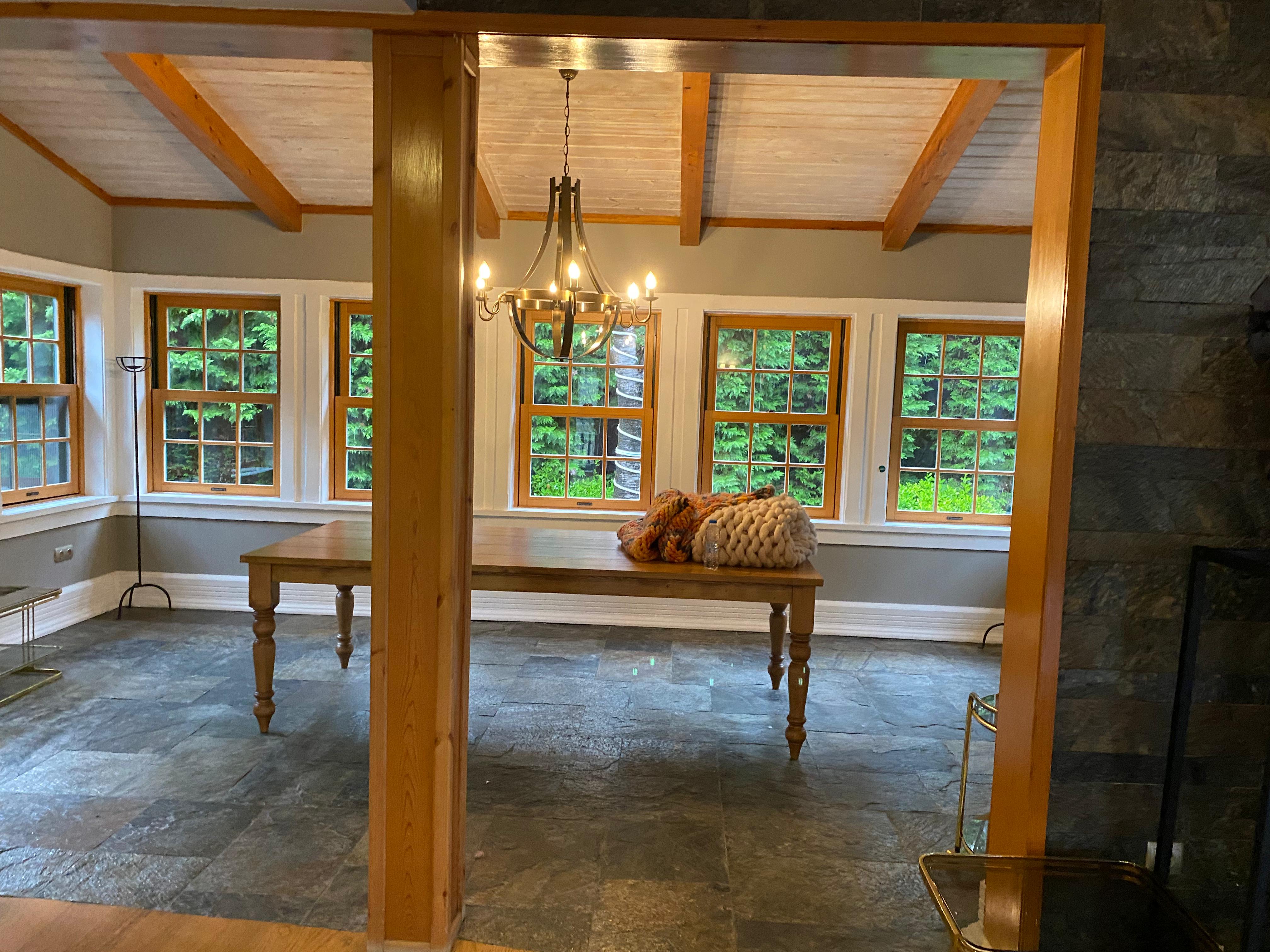 Elektrik panosu topraklı priz