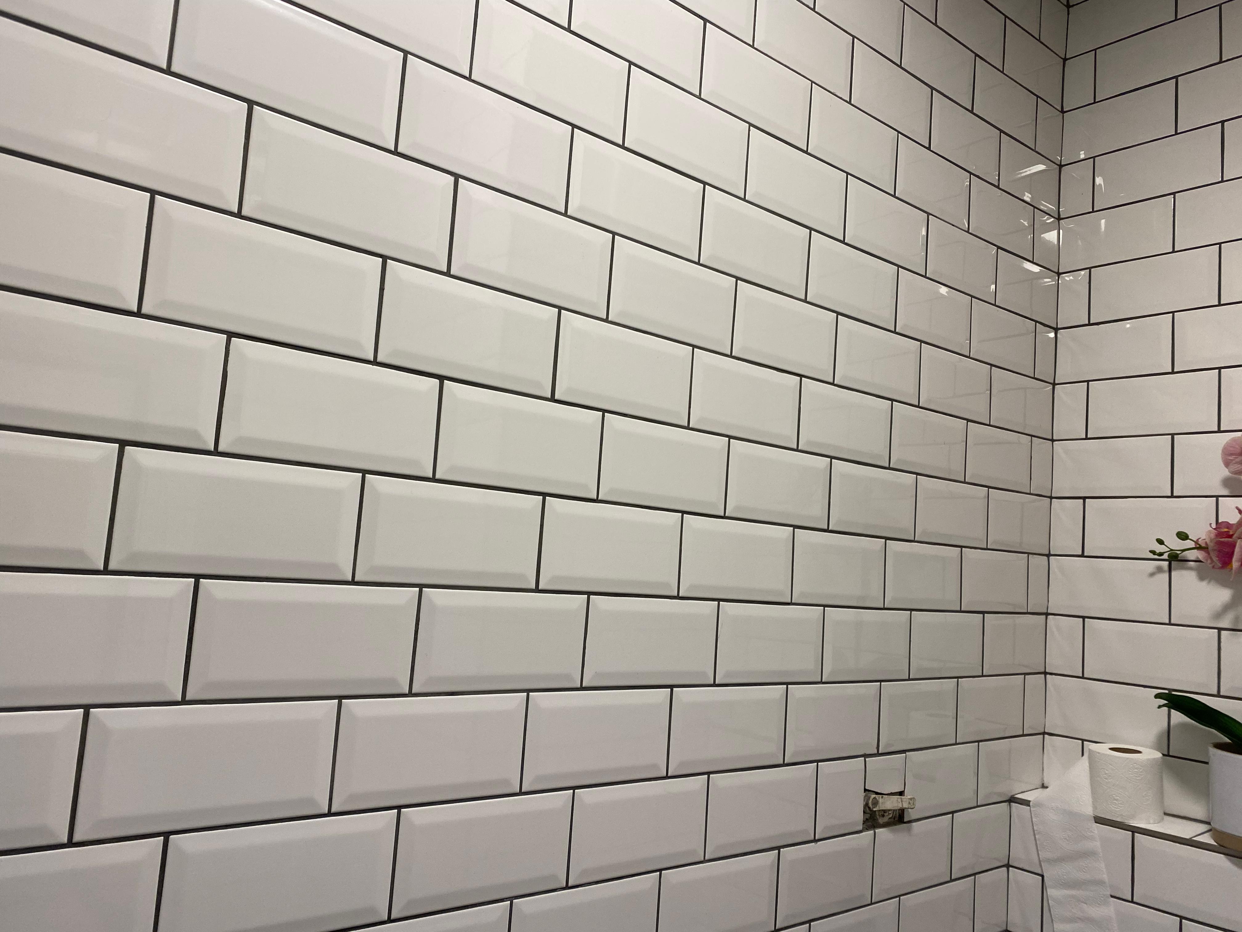 Boya işleri primer plastik