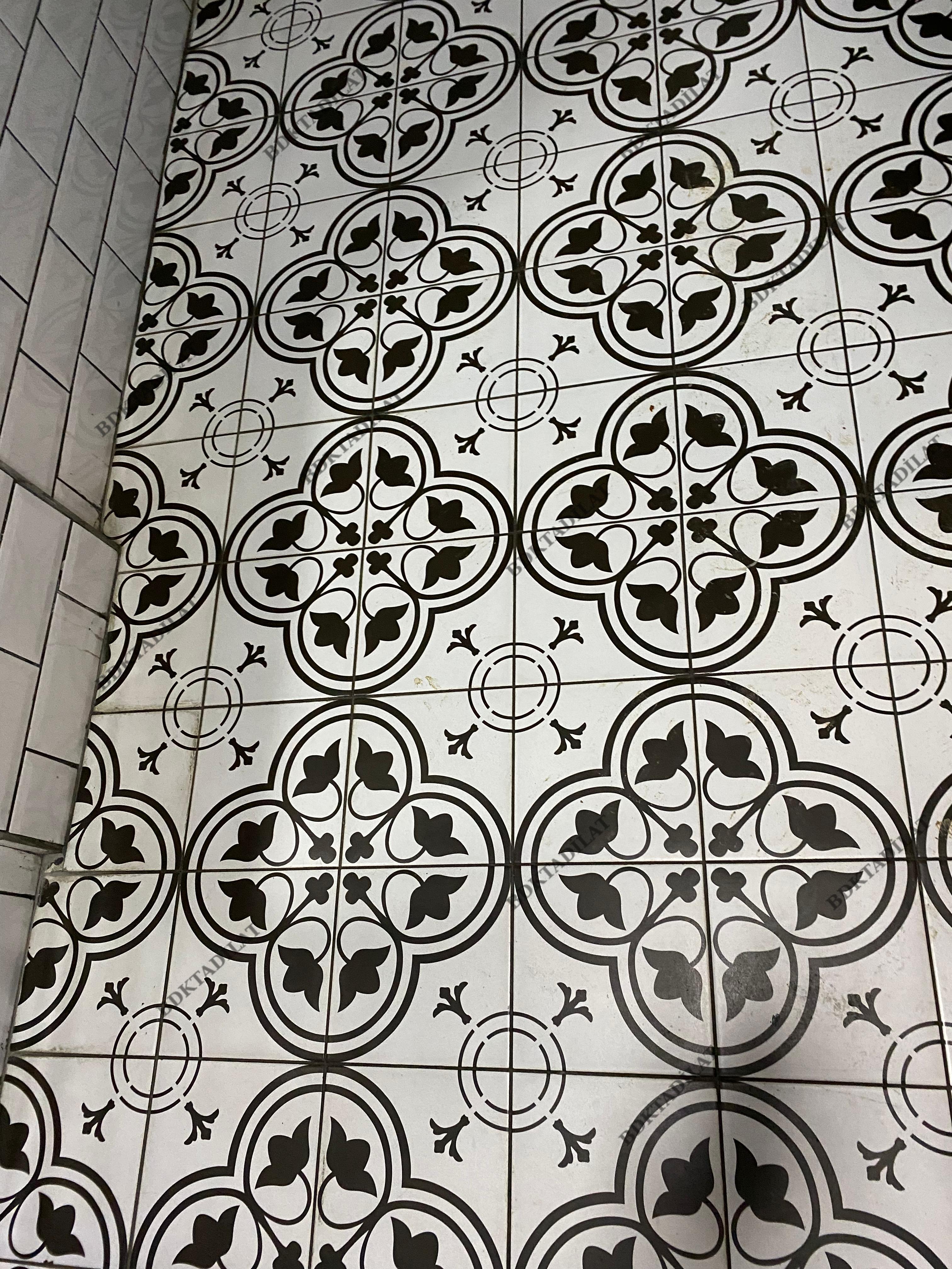 Yatırım getirisi ROI