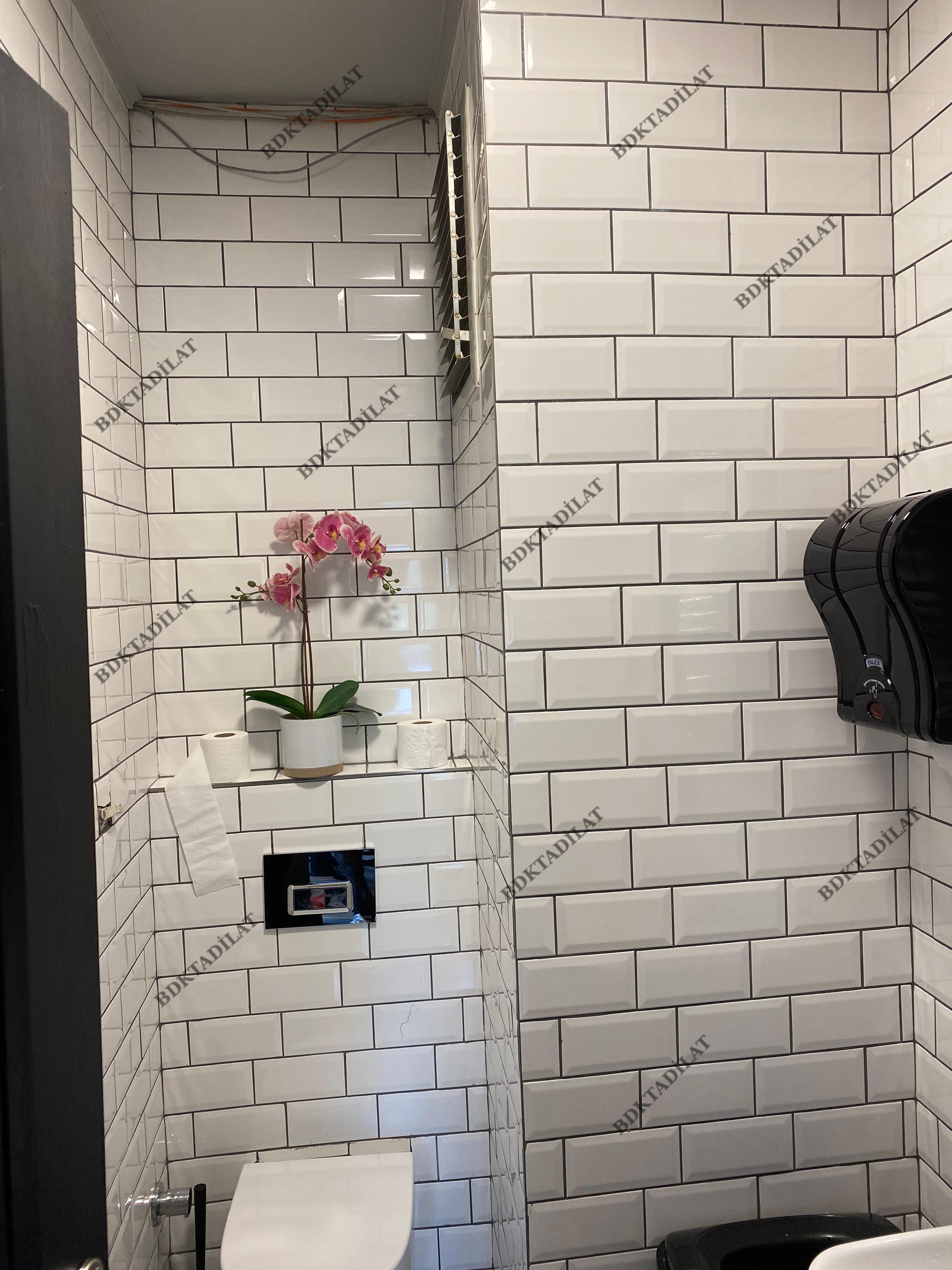 Emlak değer artışı