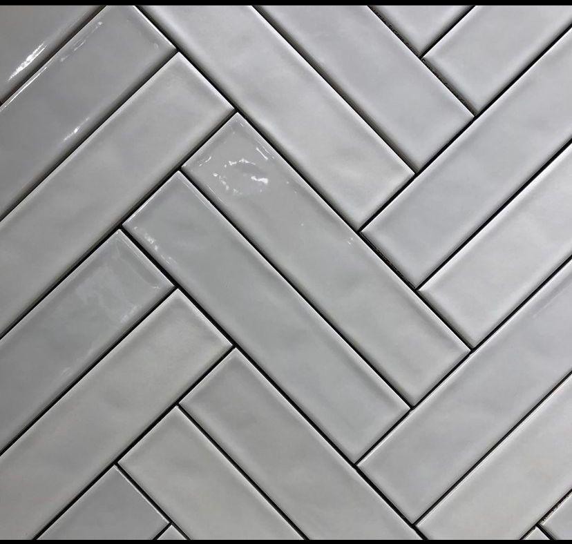 Akıllı mobilya Murphy yatak