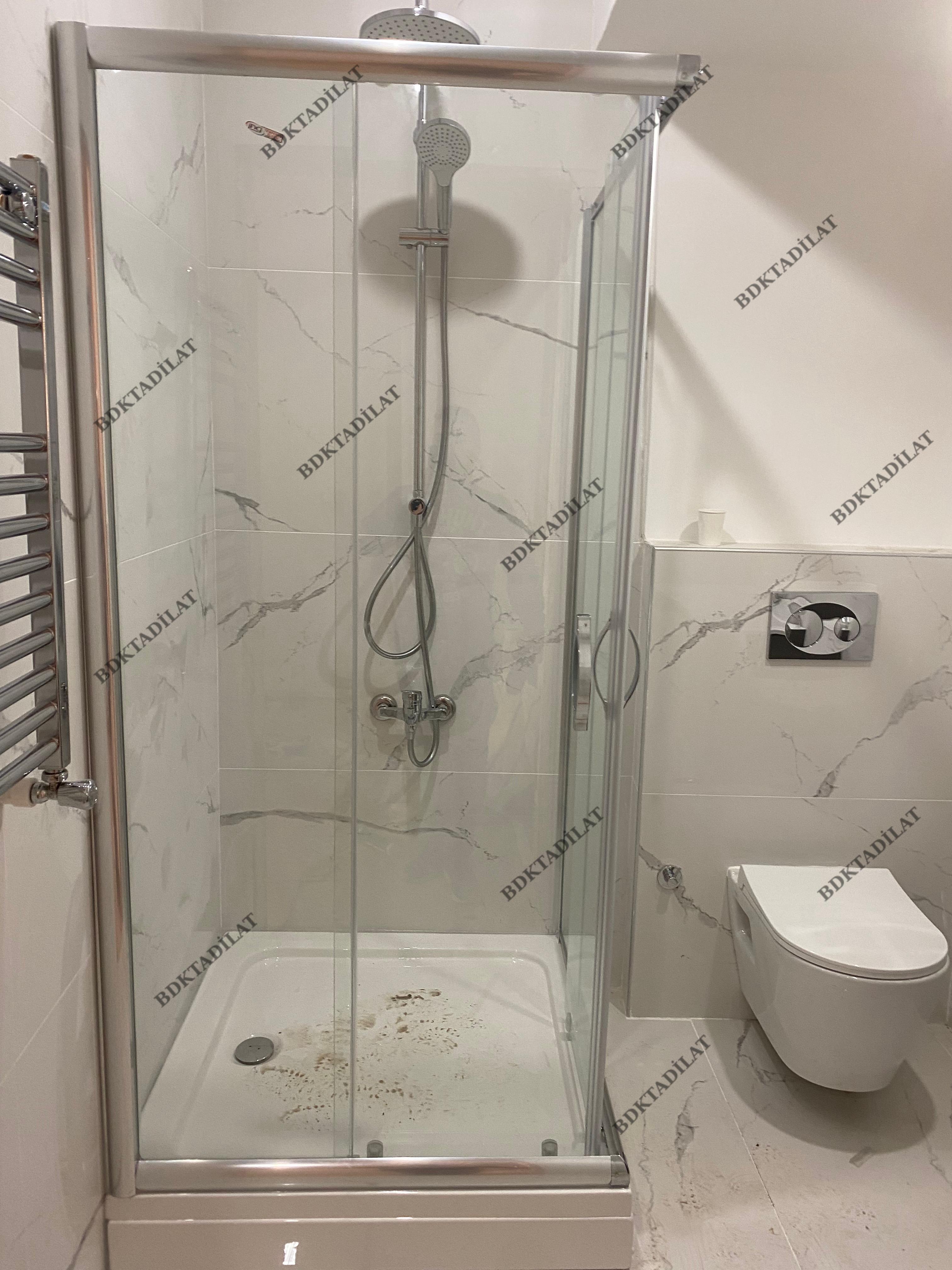 Hızlı teslimat süreci