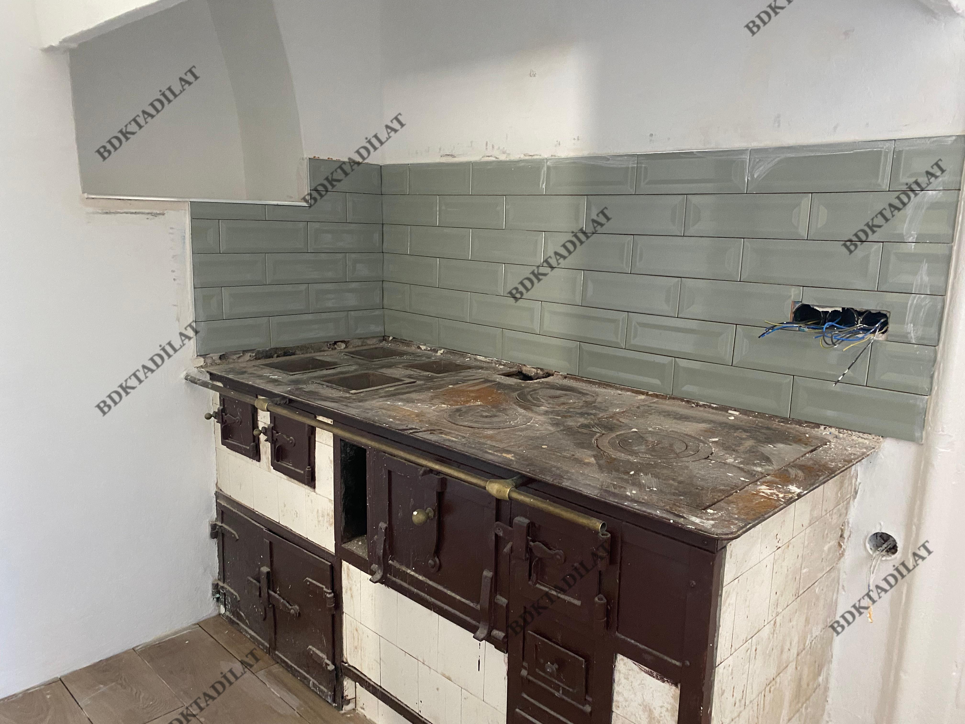 Silikonlu boya plastik boya