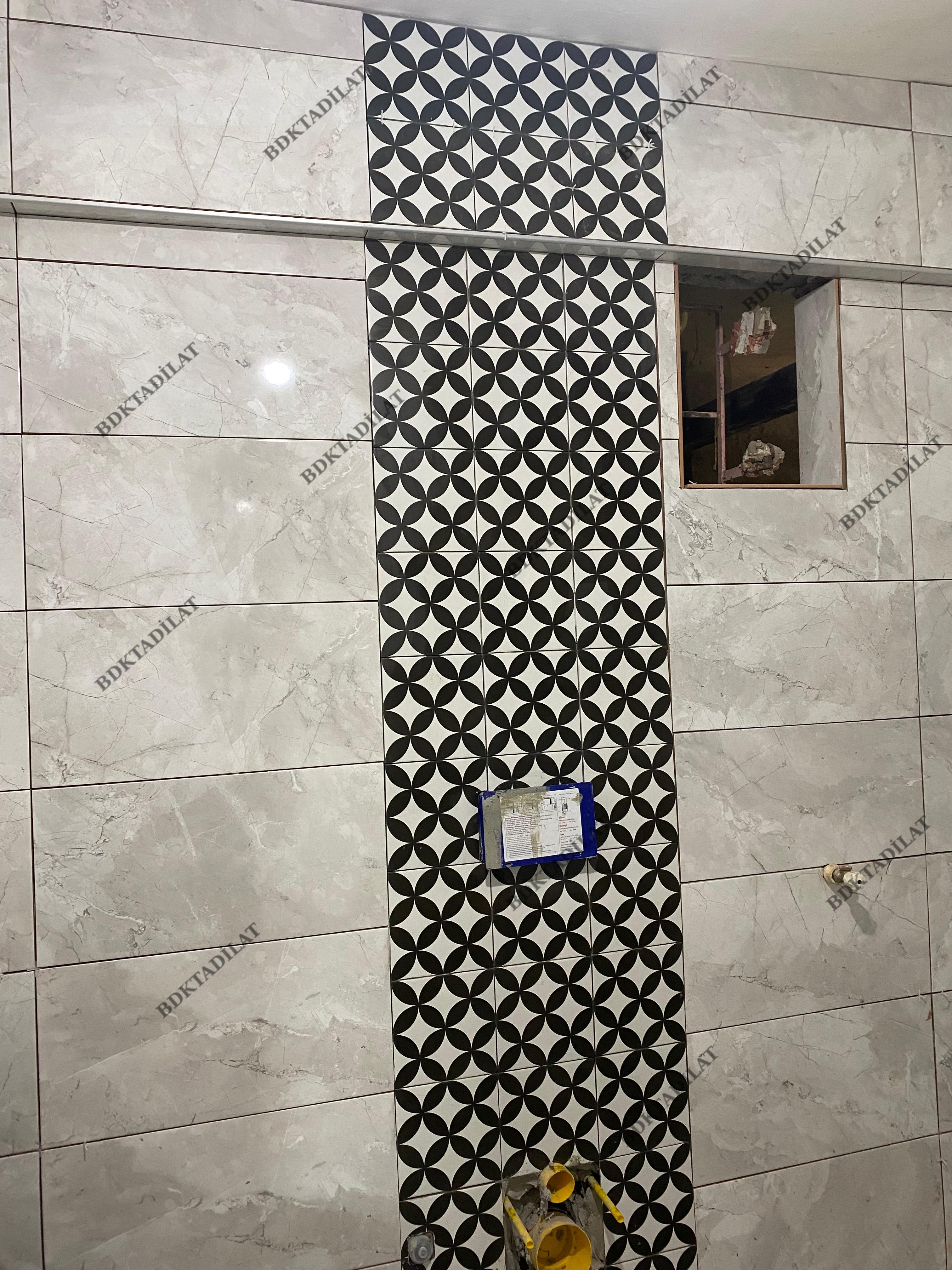 Ev yenileme maliyetleri