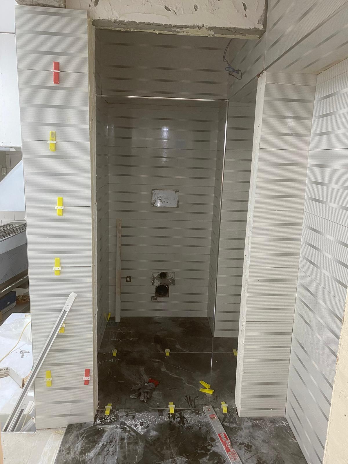 Sıkça sorulan sorular