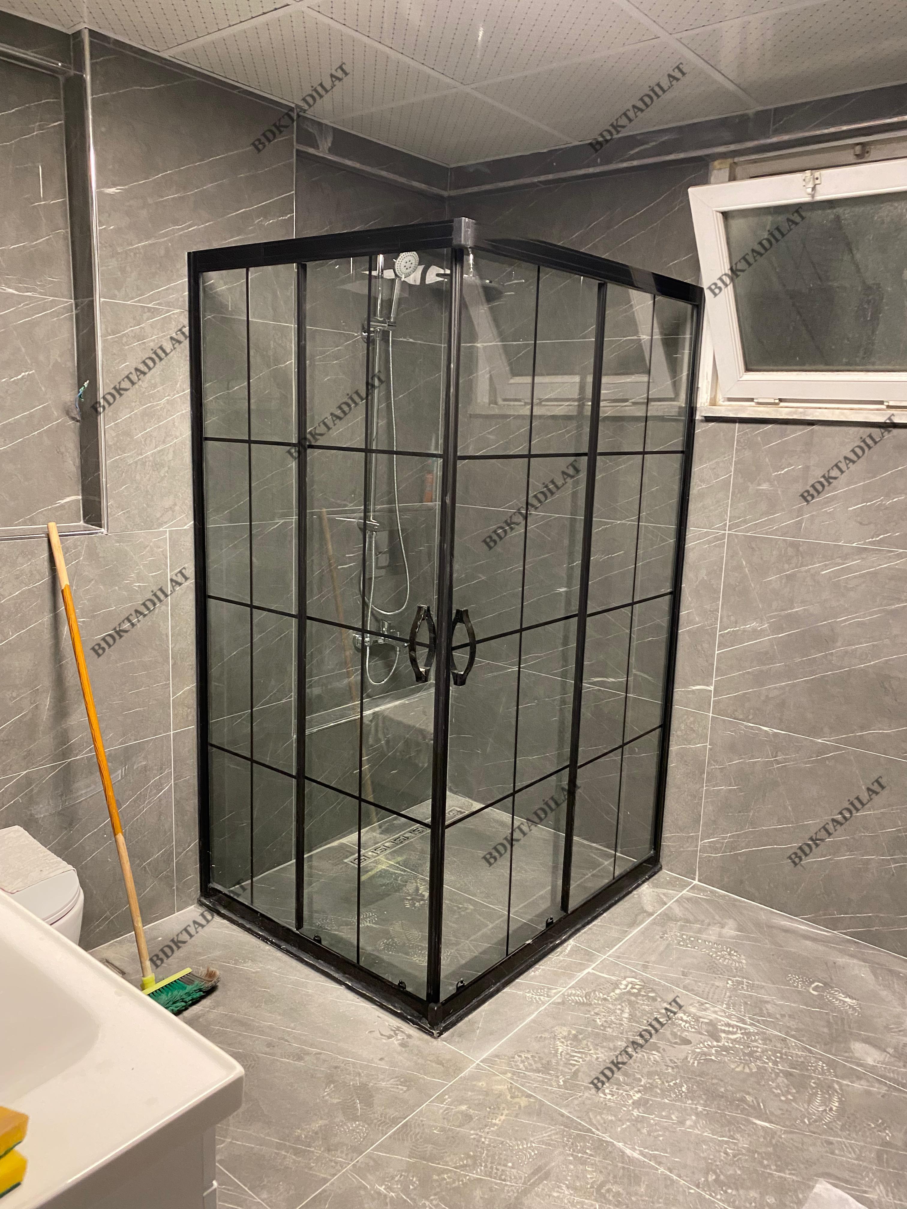 Keşif analiz yapısal durum