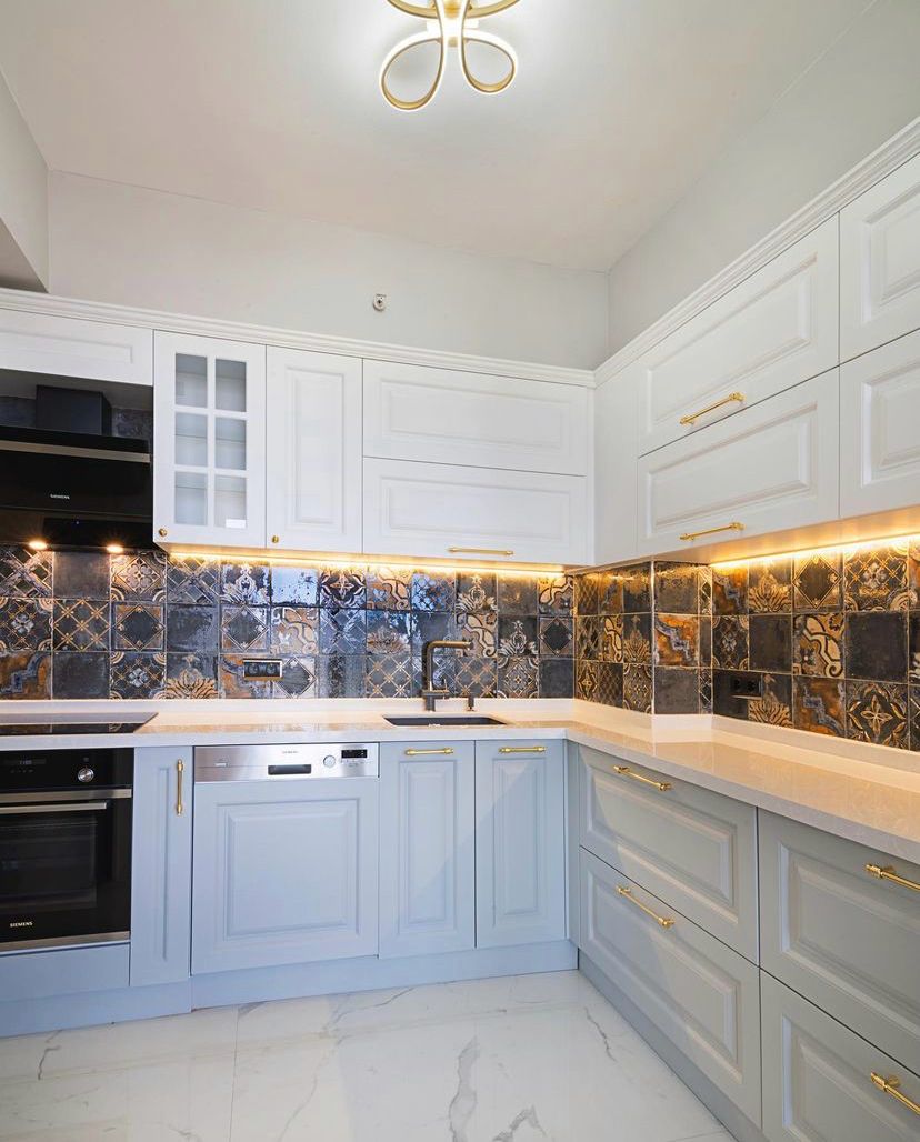 Moloz taşıma kırım işlemi