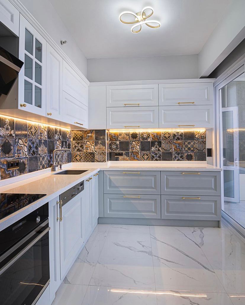 Saten alçı perdah alçısı