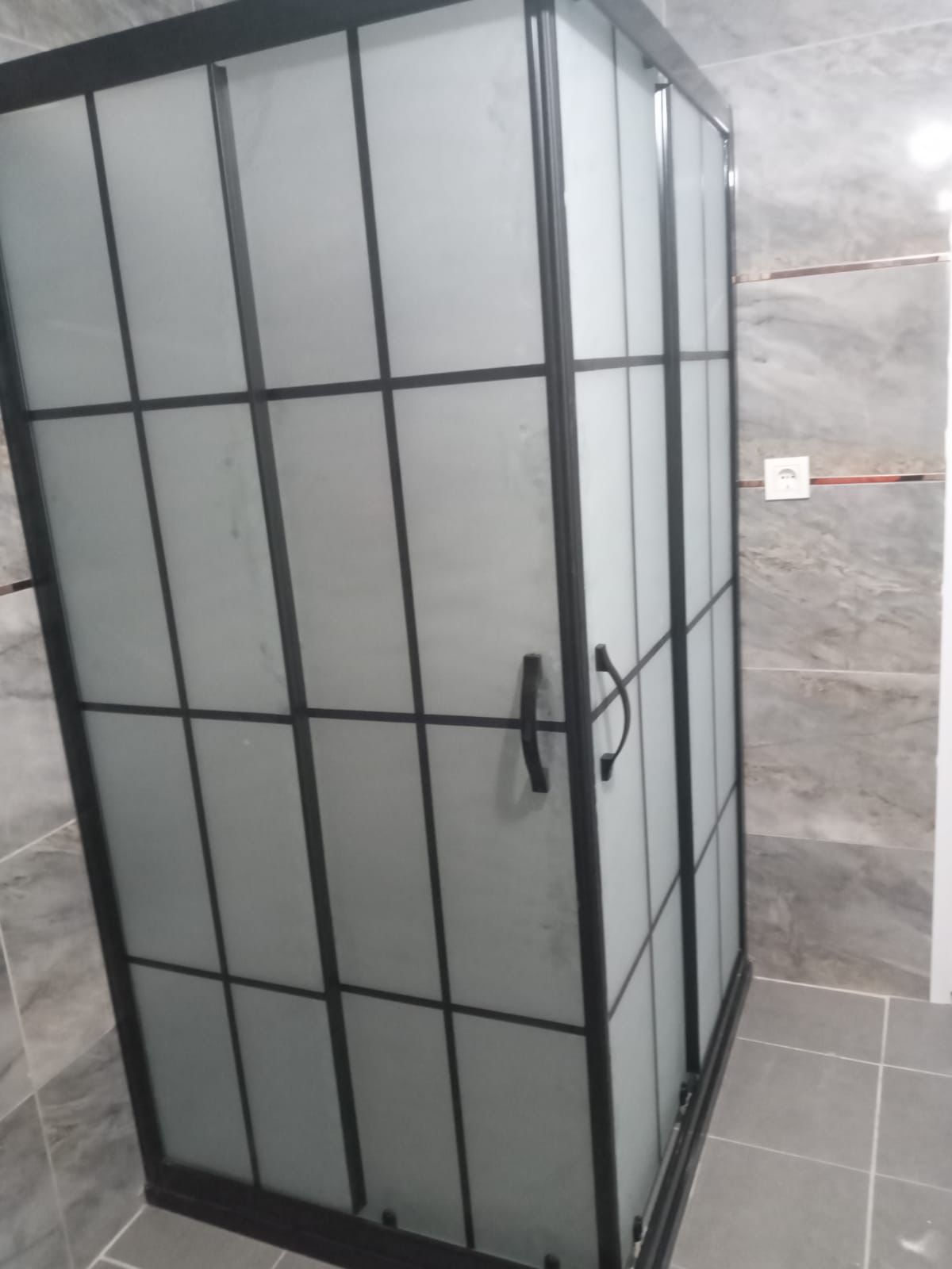 Taş yünü mineral yün yalıtım