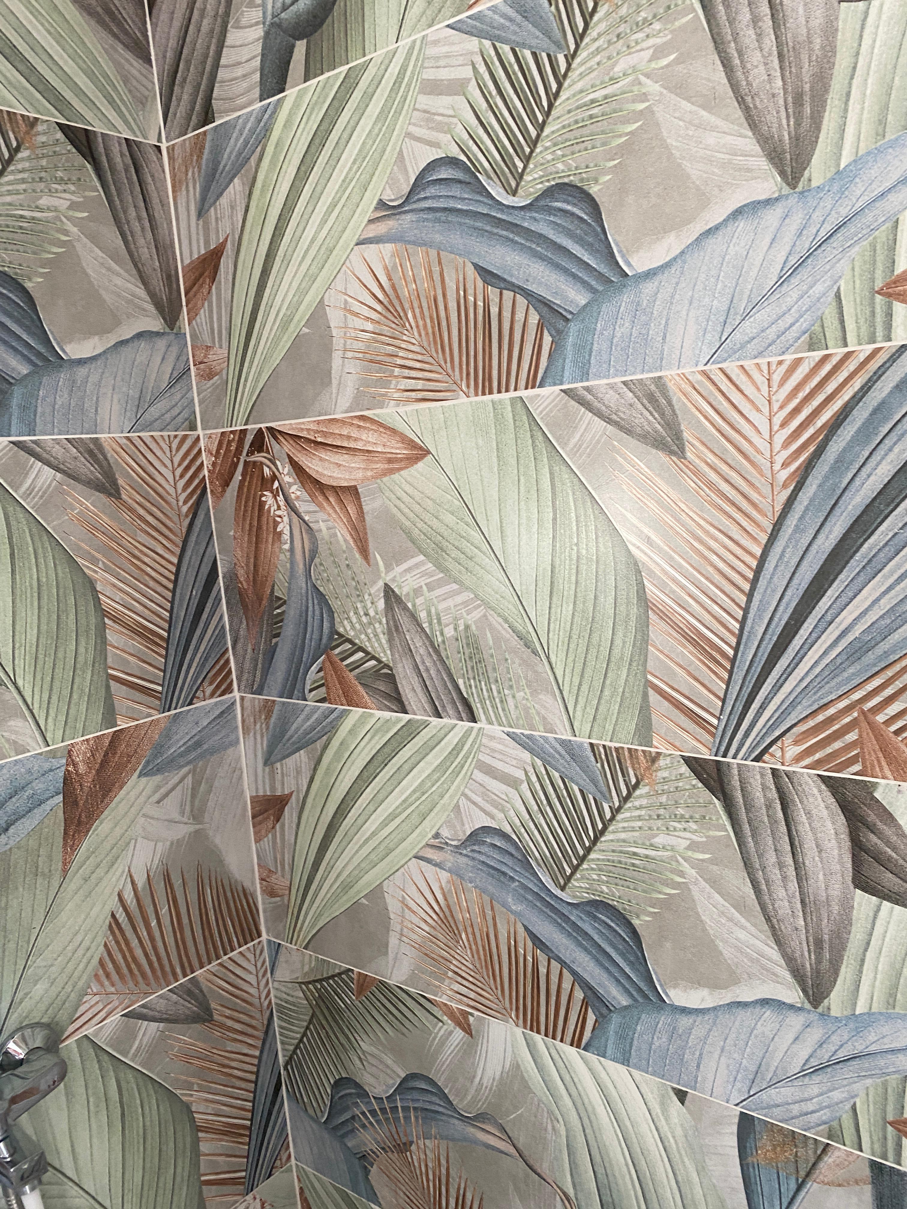 Yalıtım maliyetleri proje örnekleri