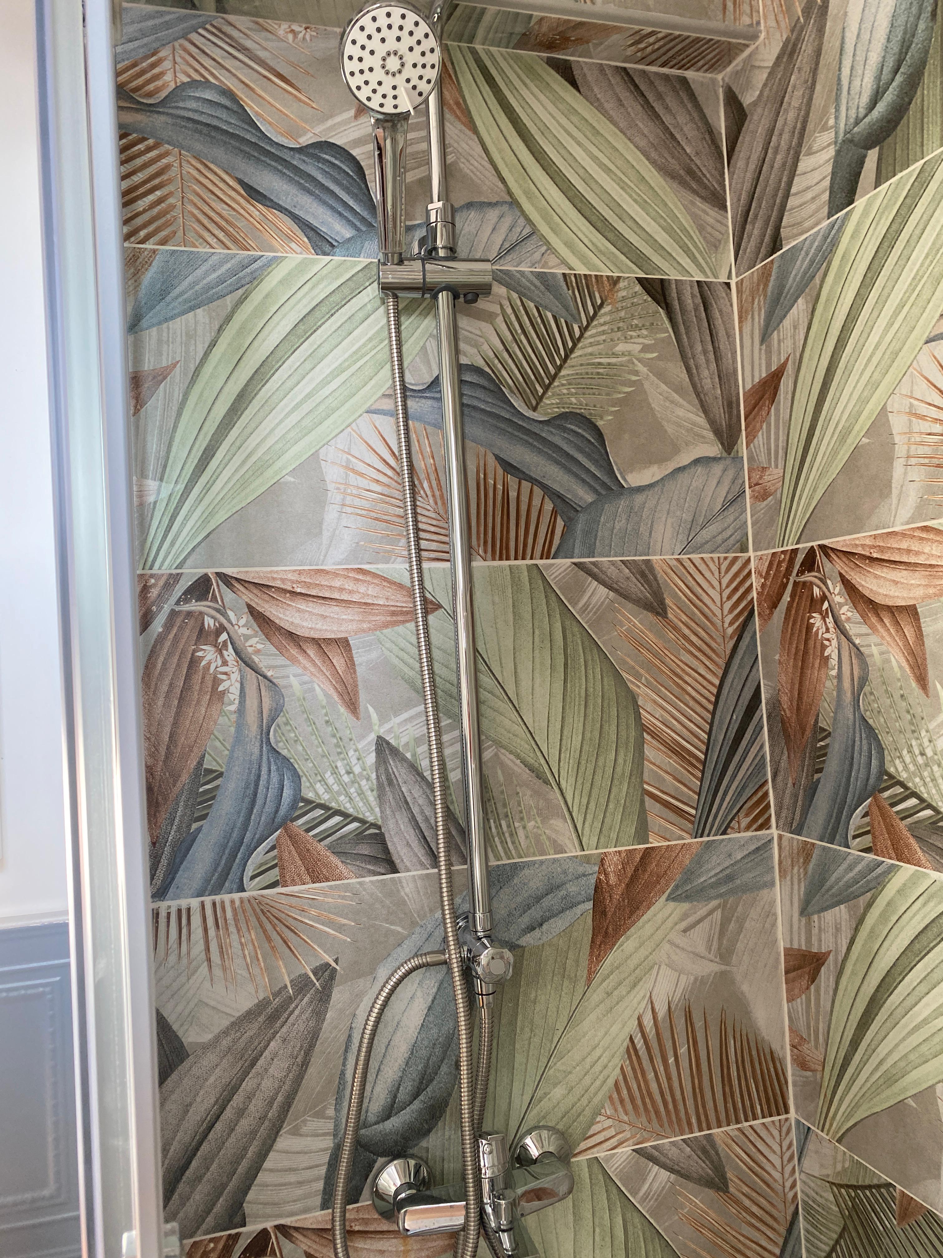 Tezgah karşılaştırma porselen granit çimstone