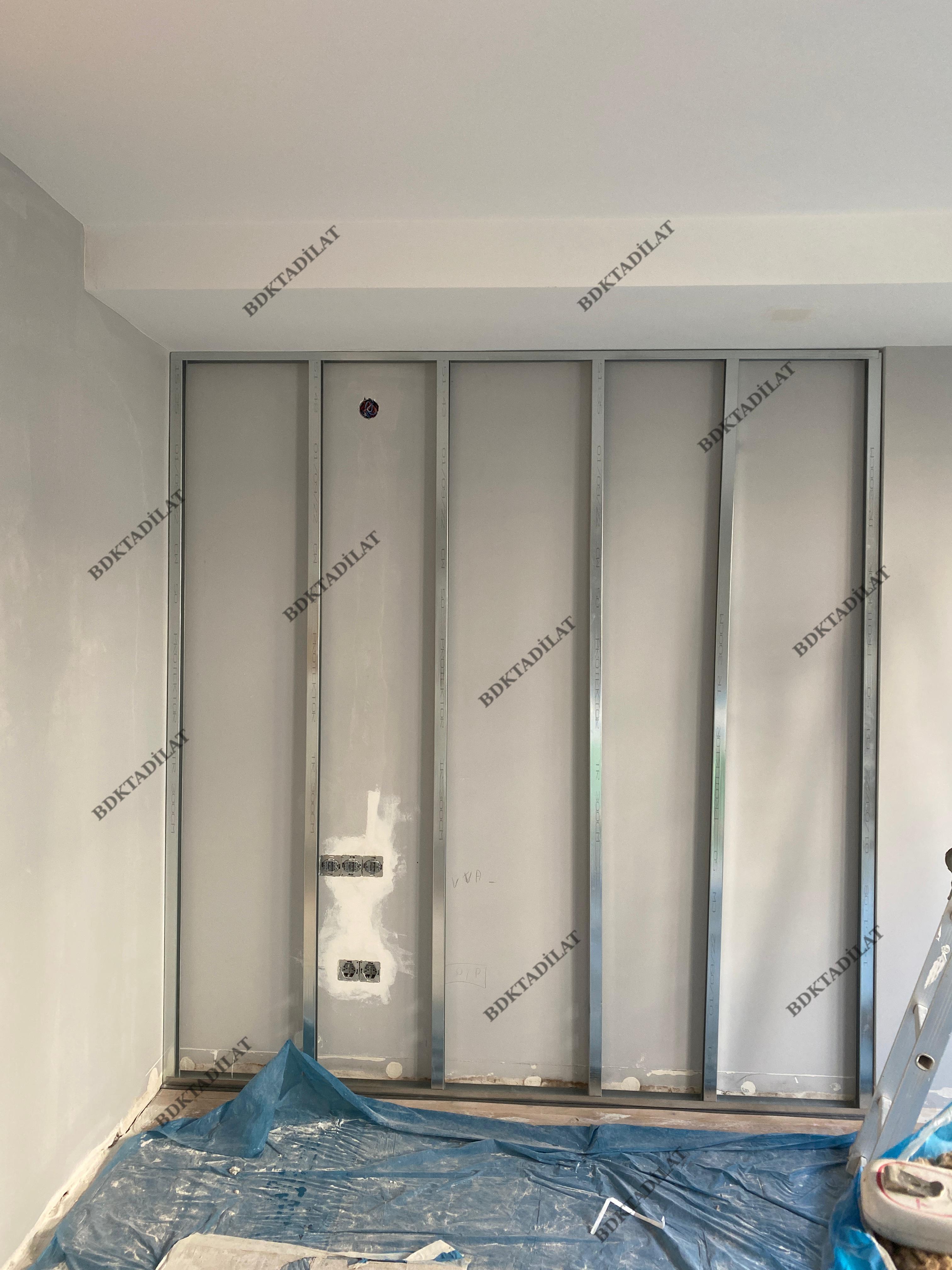 Tezgah karşılaştırma örnekleri