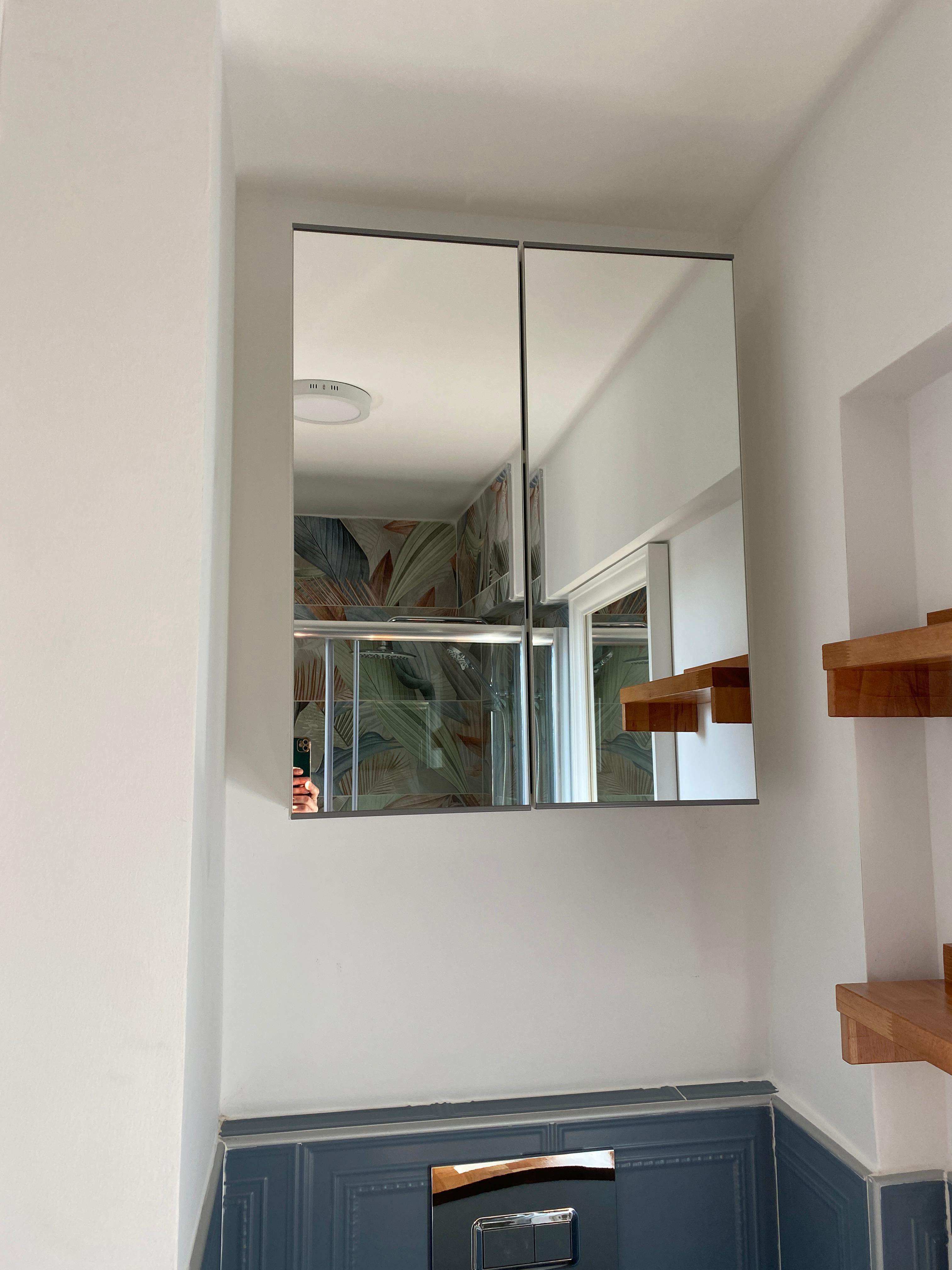 Çimstone quartz tezgah homojen