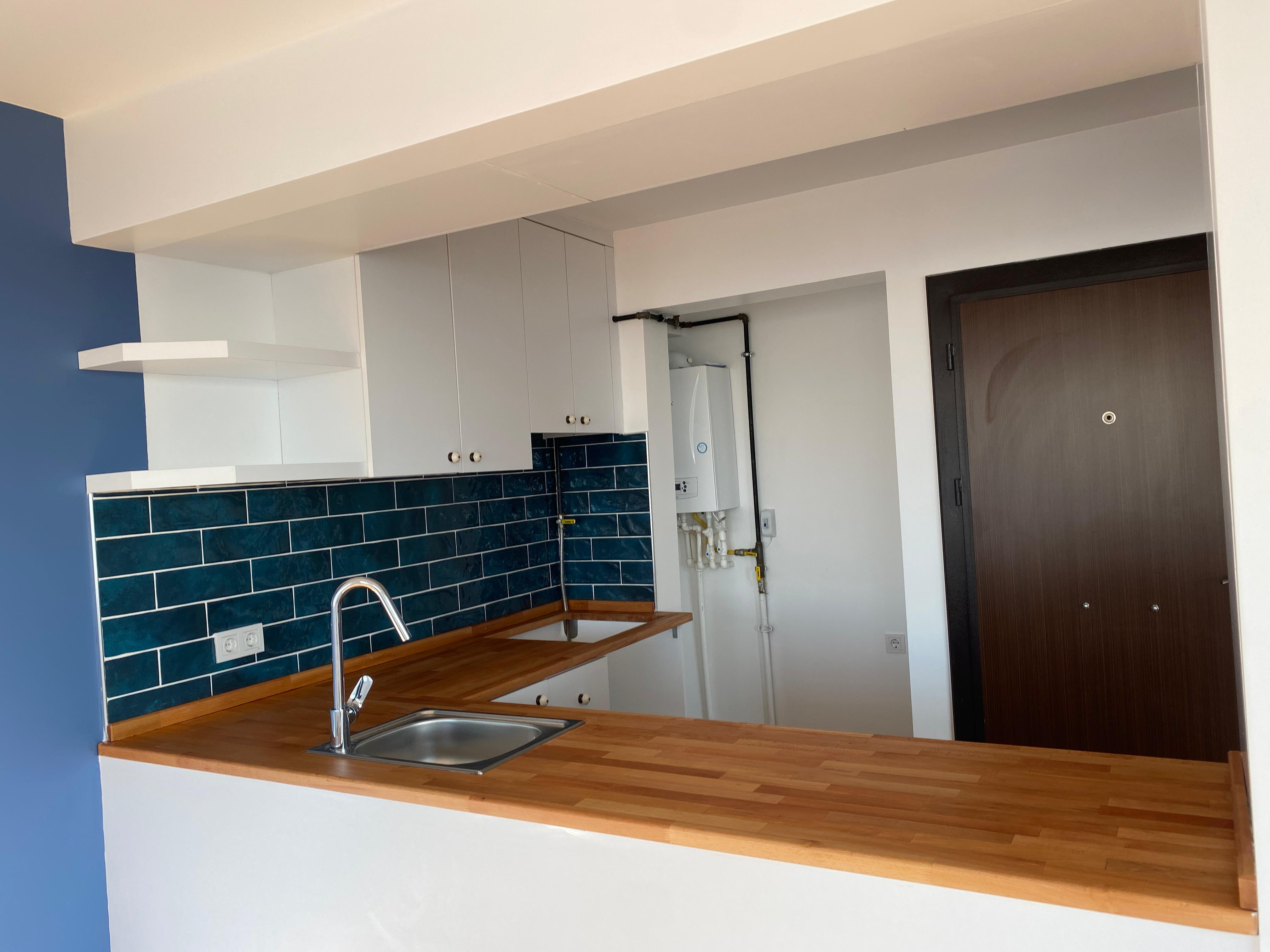 Çimstone tezgah maliyeti markalar