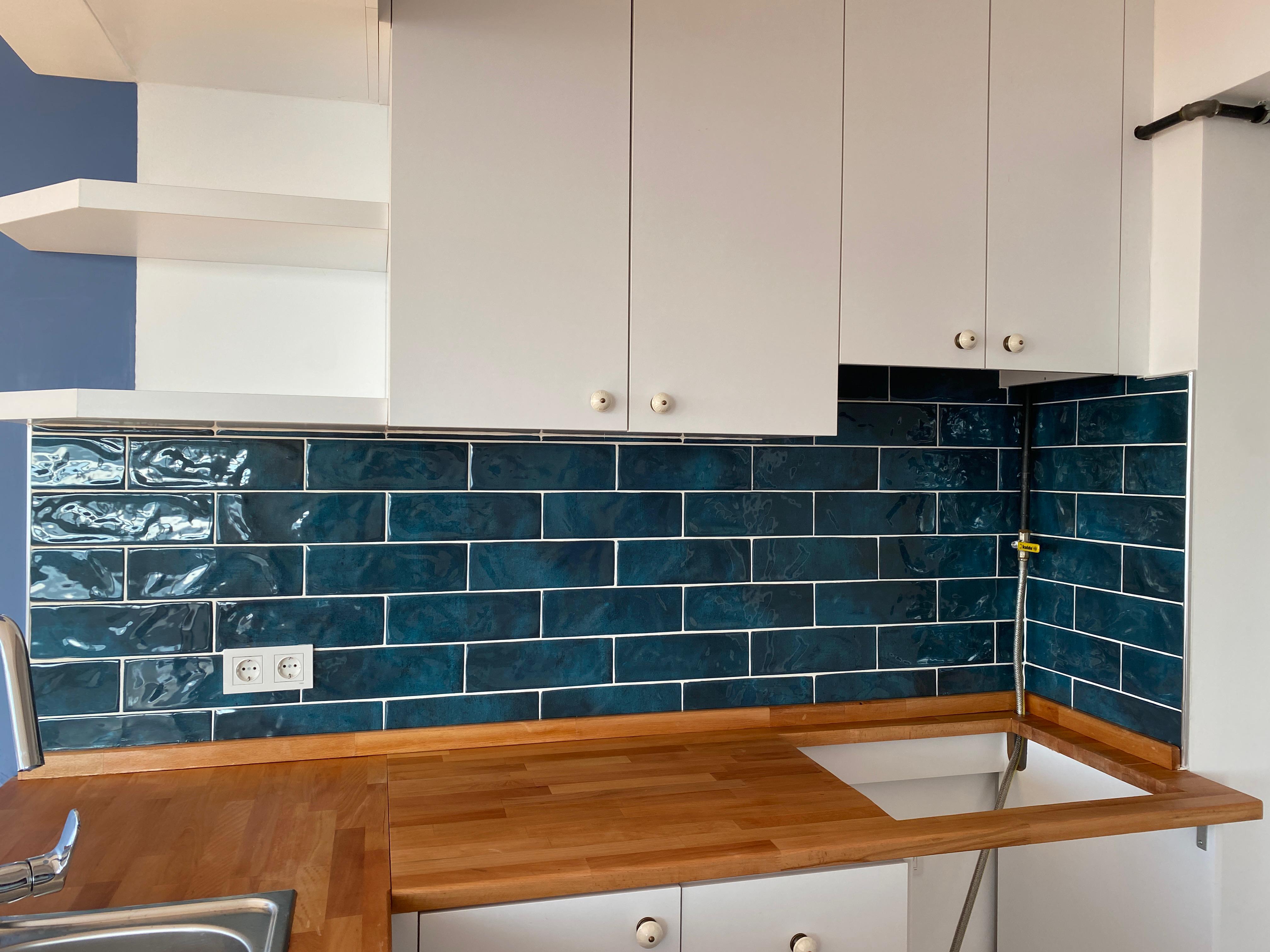 Hangi tezgahı ne zaman seçmeliyim