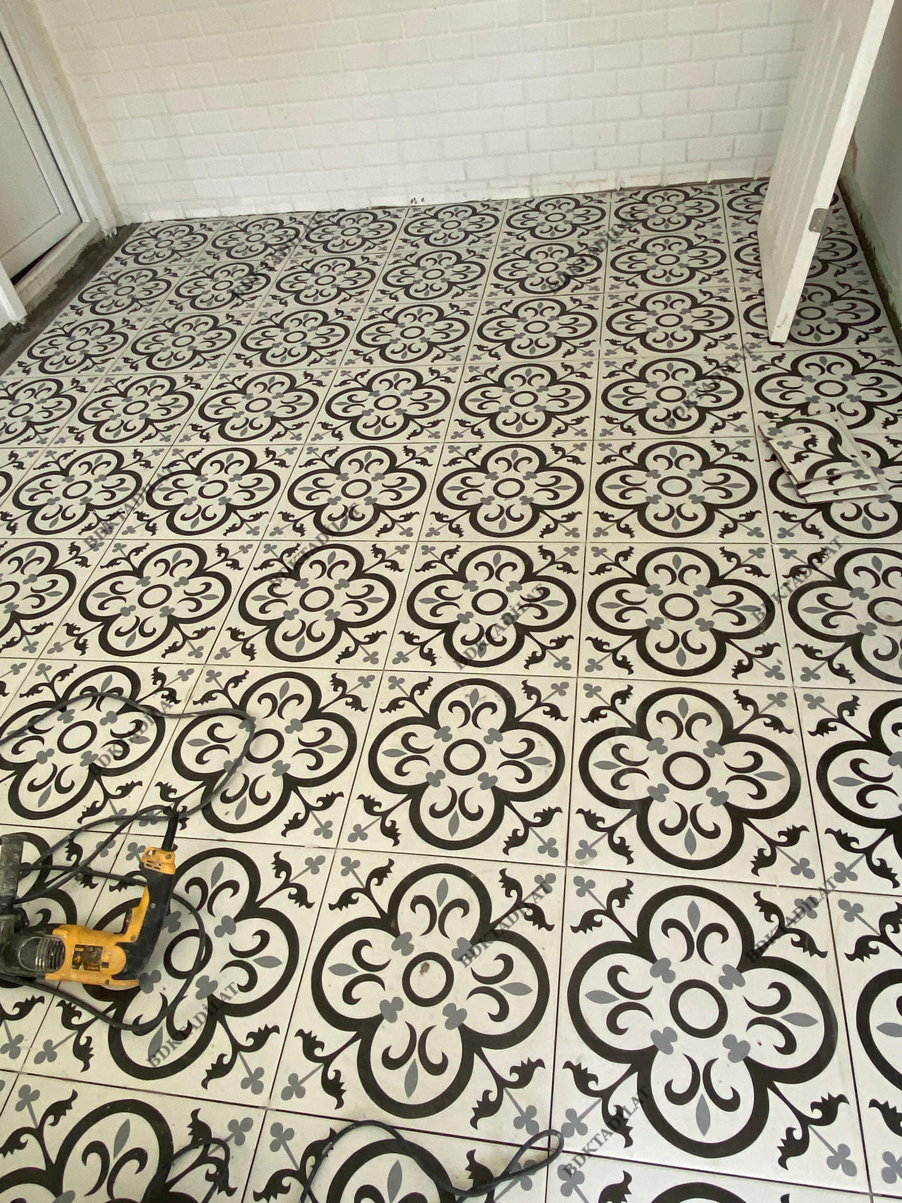 Sahil bölgesi tadilat örnekleri