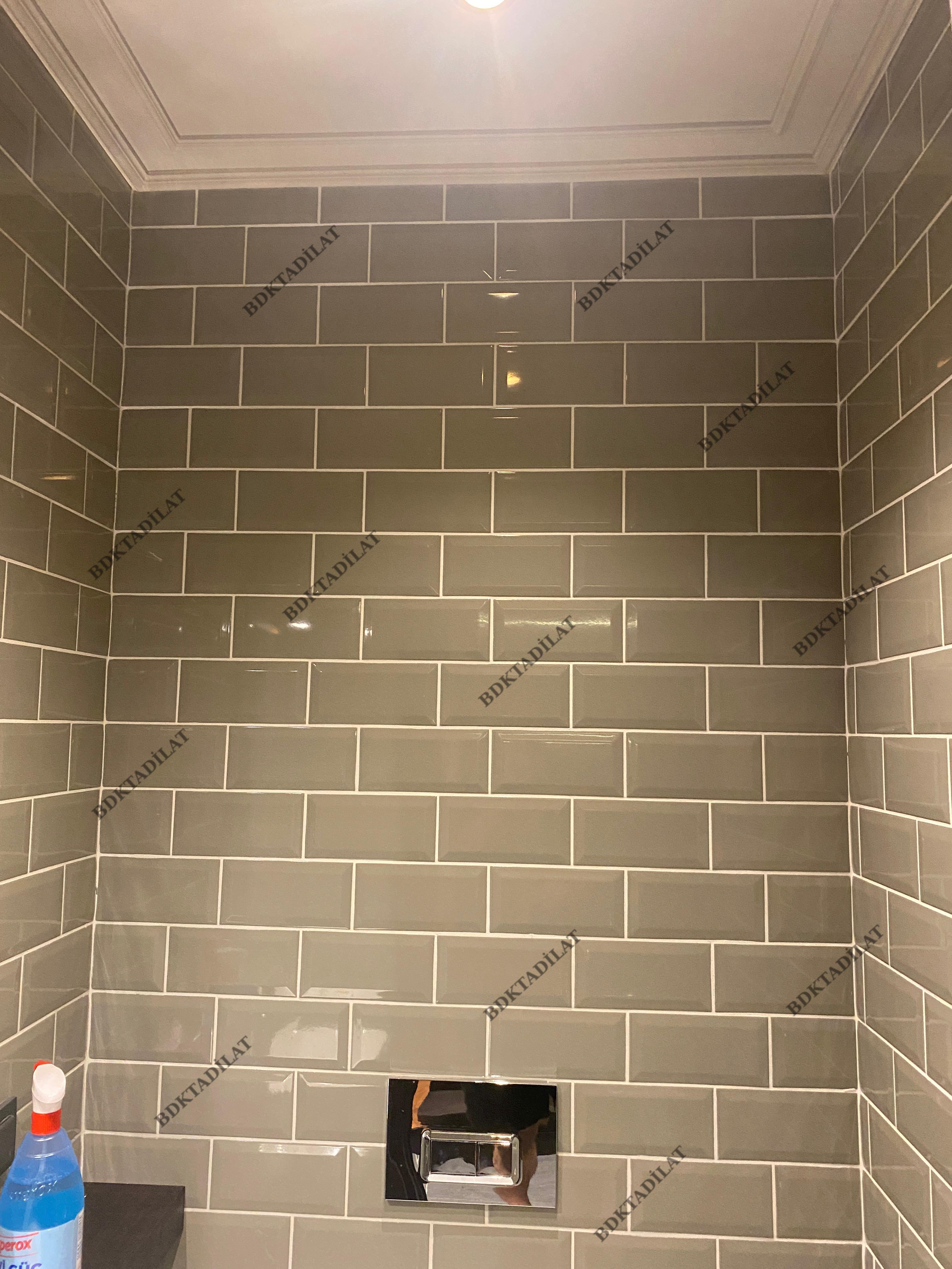 Deniz havası malzemelere etkisi korozyon