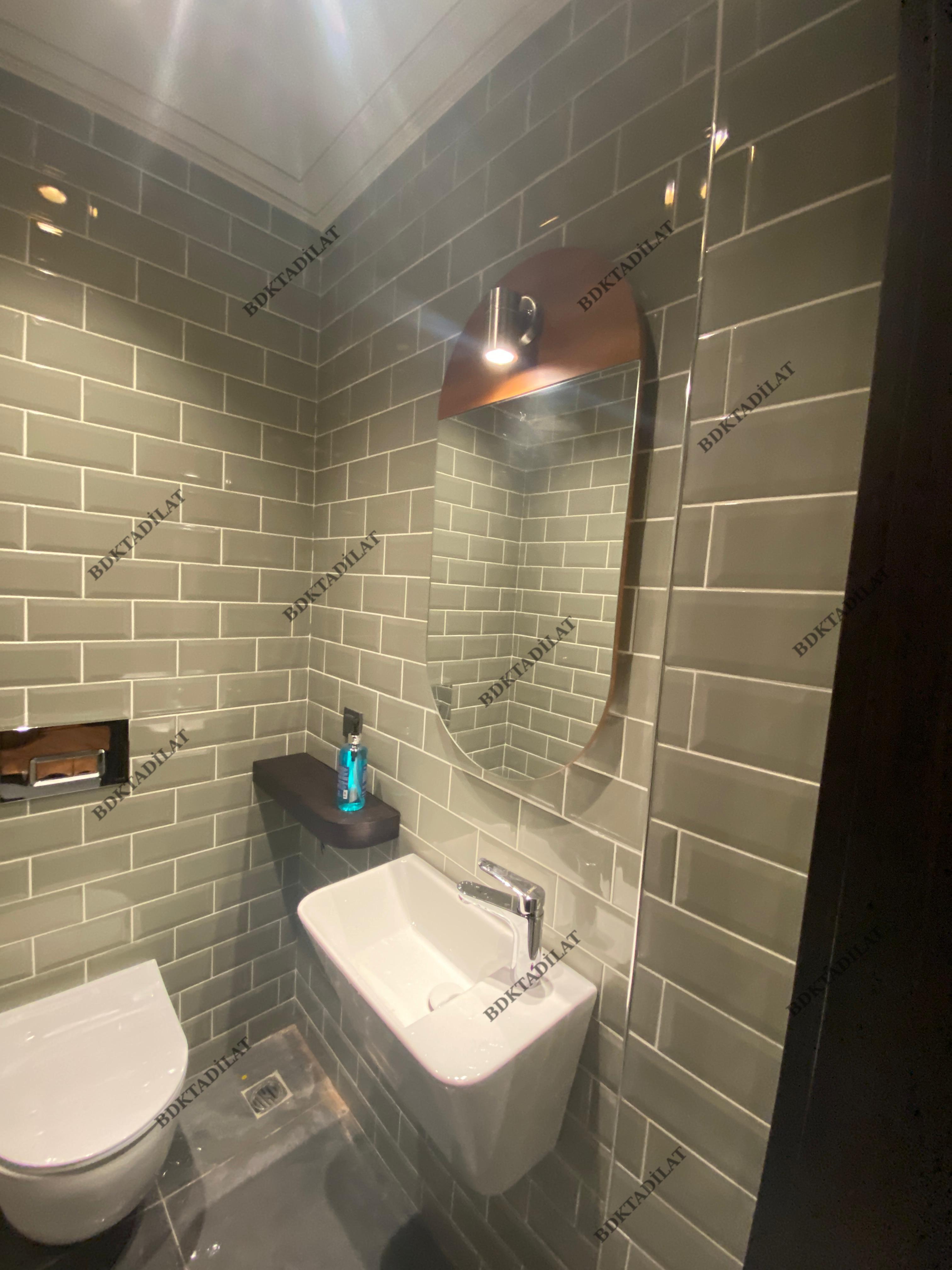 Korozyon önleme kaplamaları galvaniz powder coating