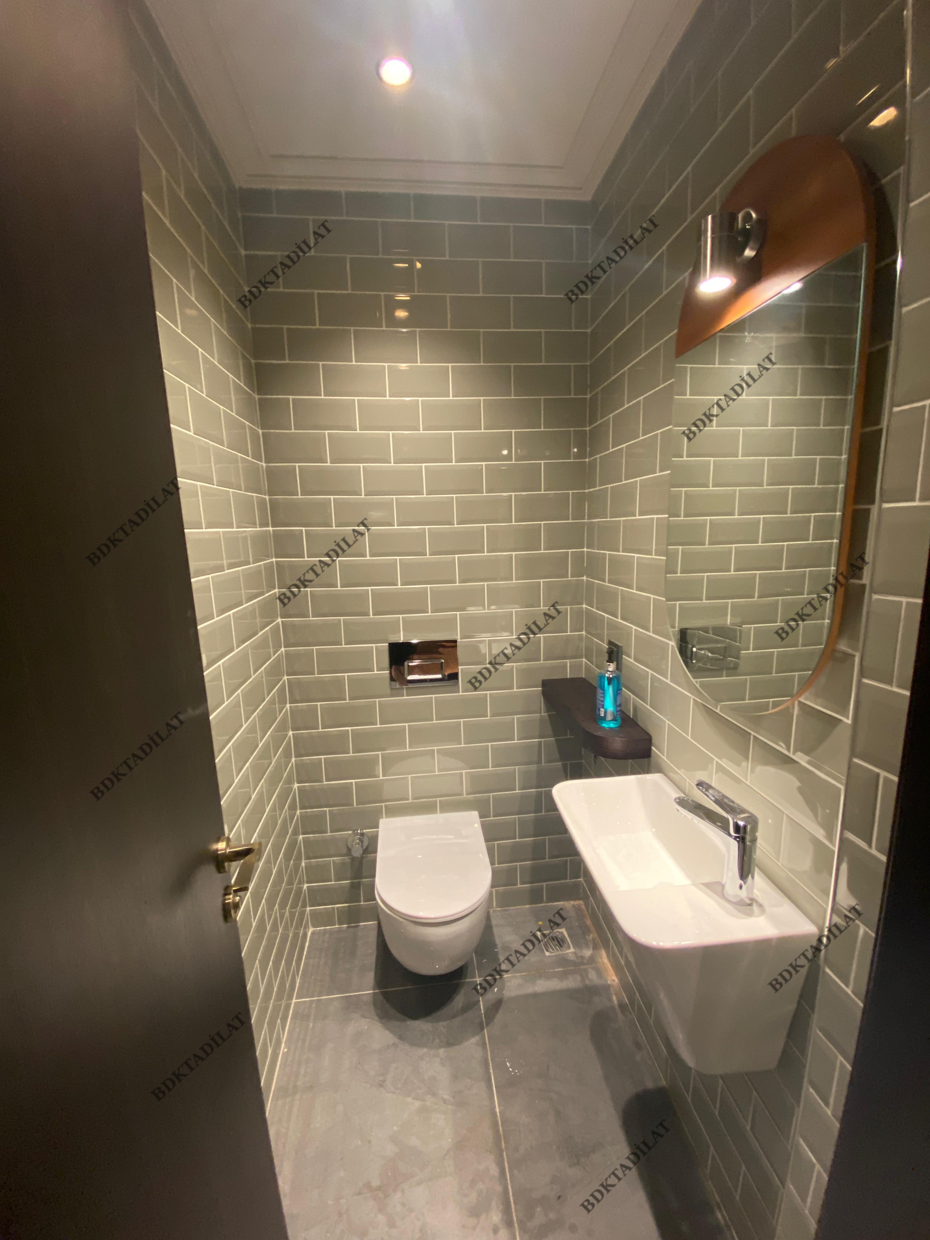 Betonarme korozyon önleme karbon fiber