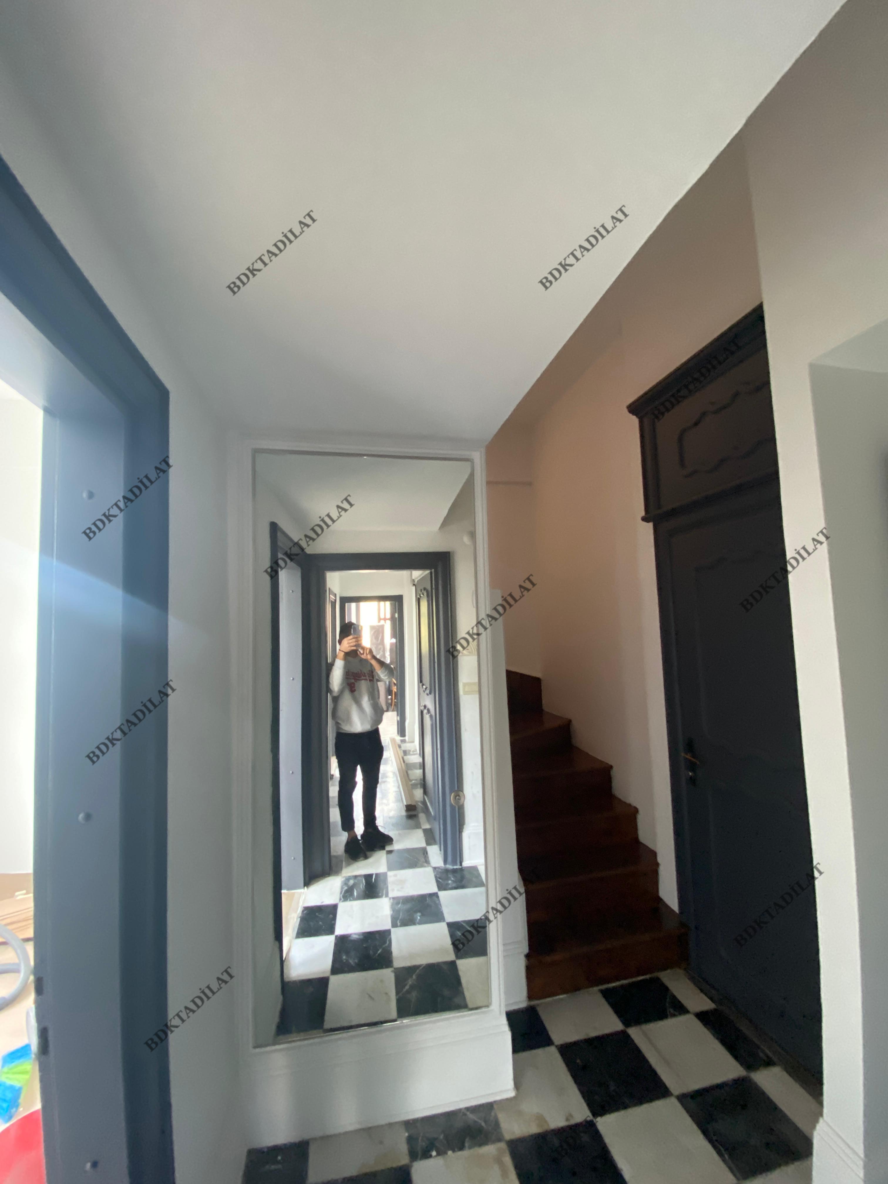 Sözleşmenin önemi hak yükümlülükler