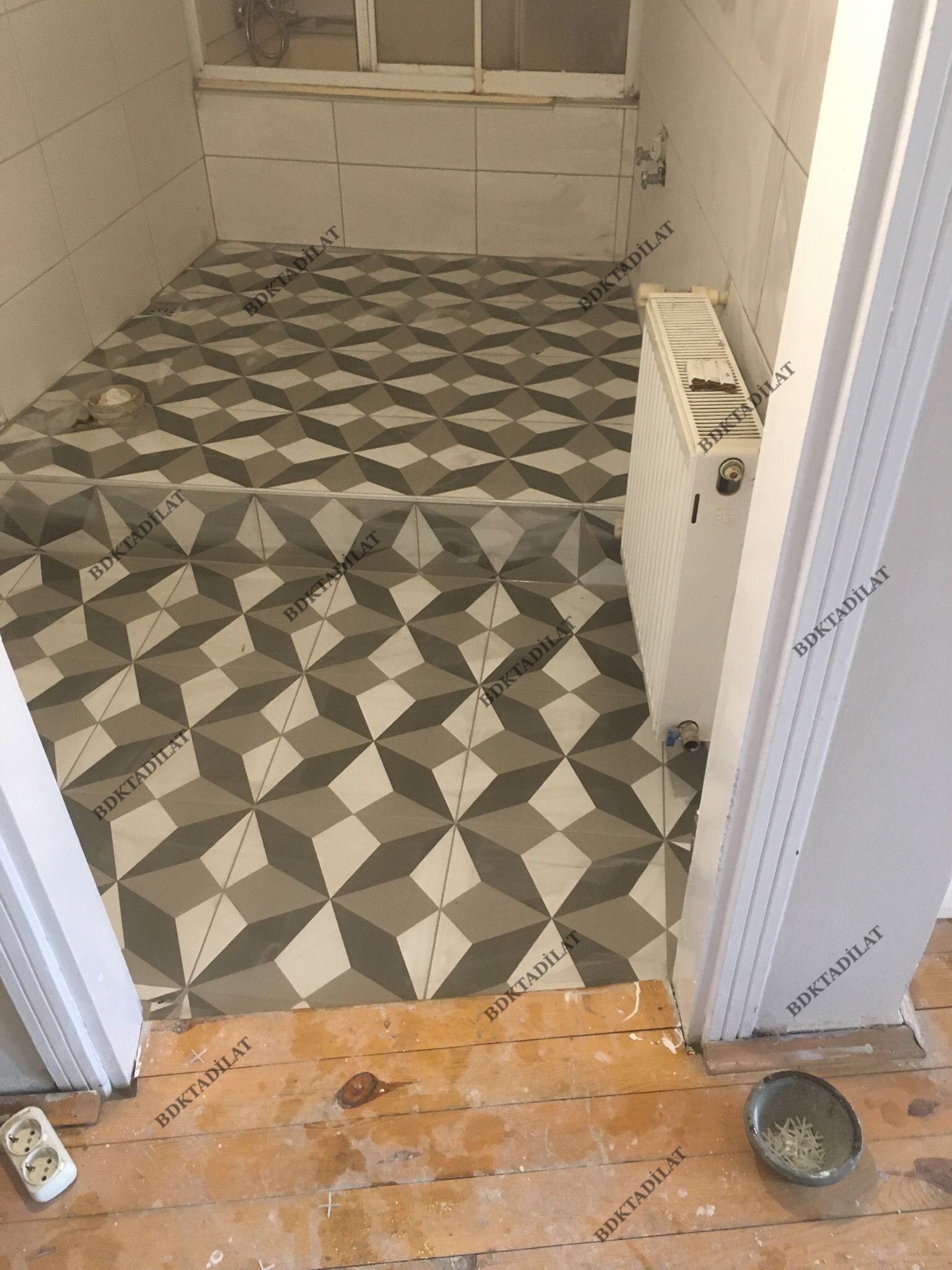 Ödeme planı ödeme şartları