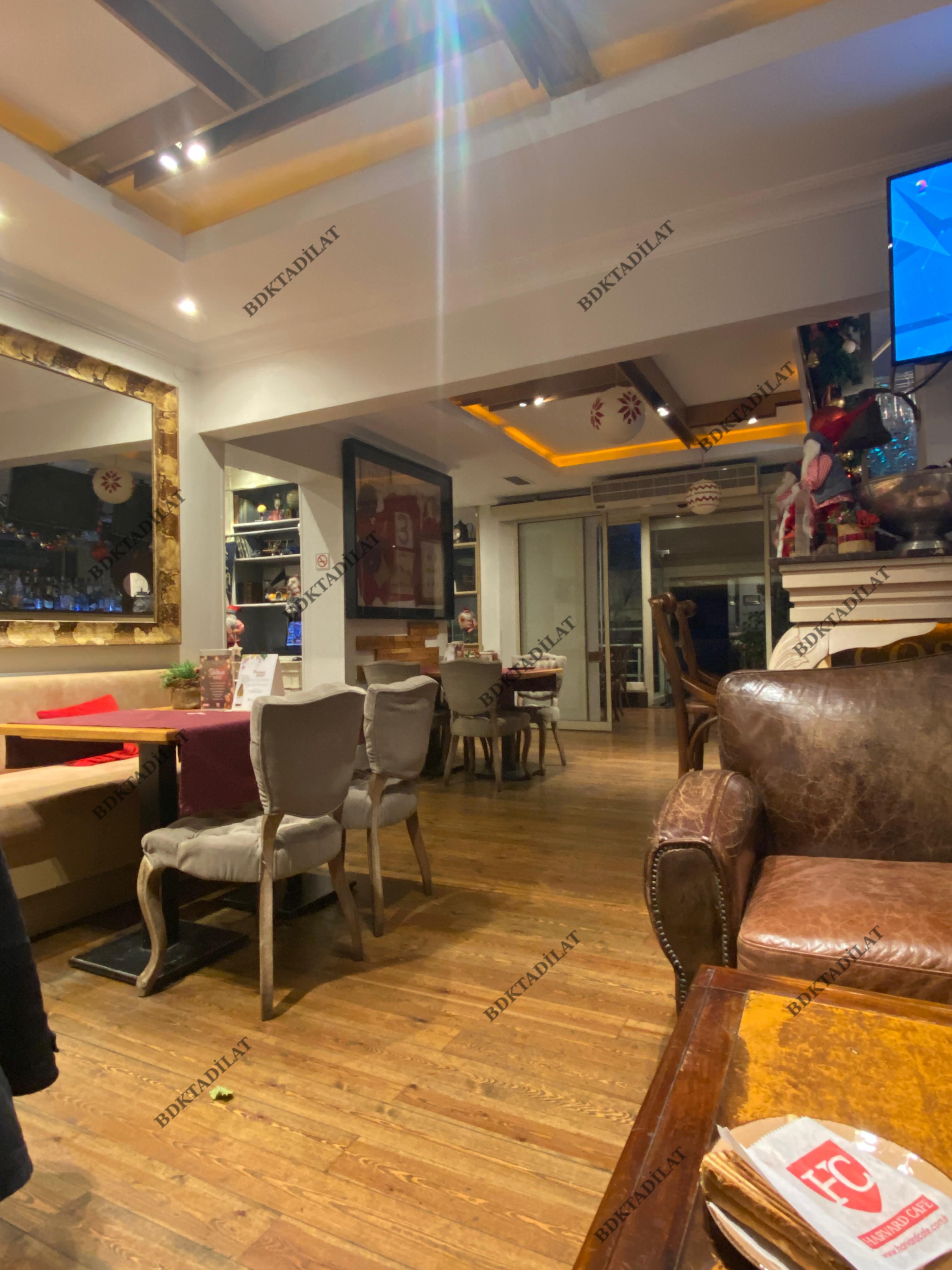 Garanti koşulları garanti kapsamı